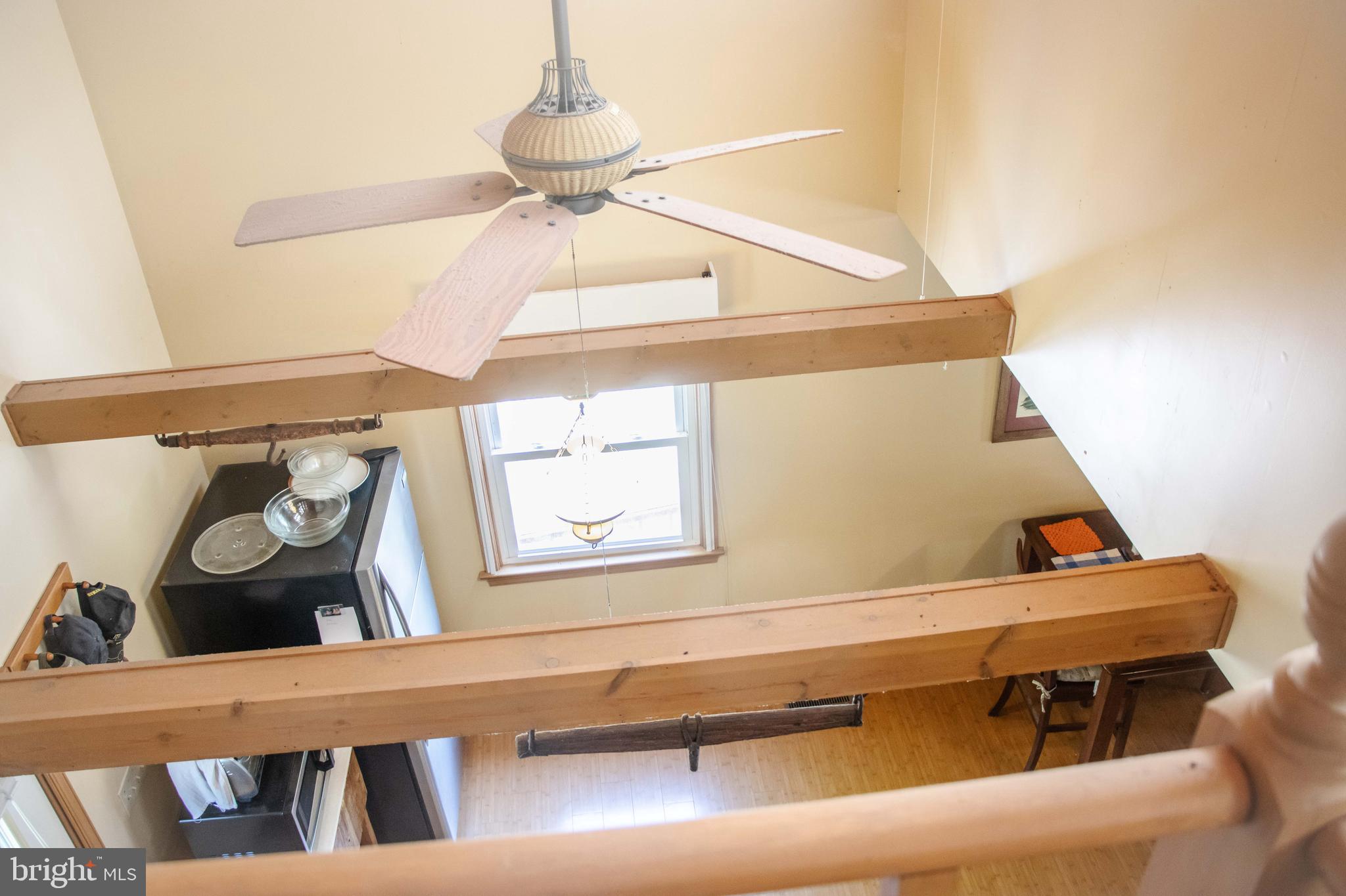 ROMNEY FRUIT RANCHES - Residential