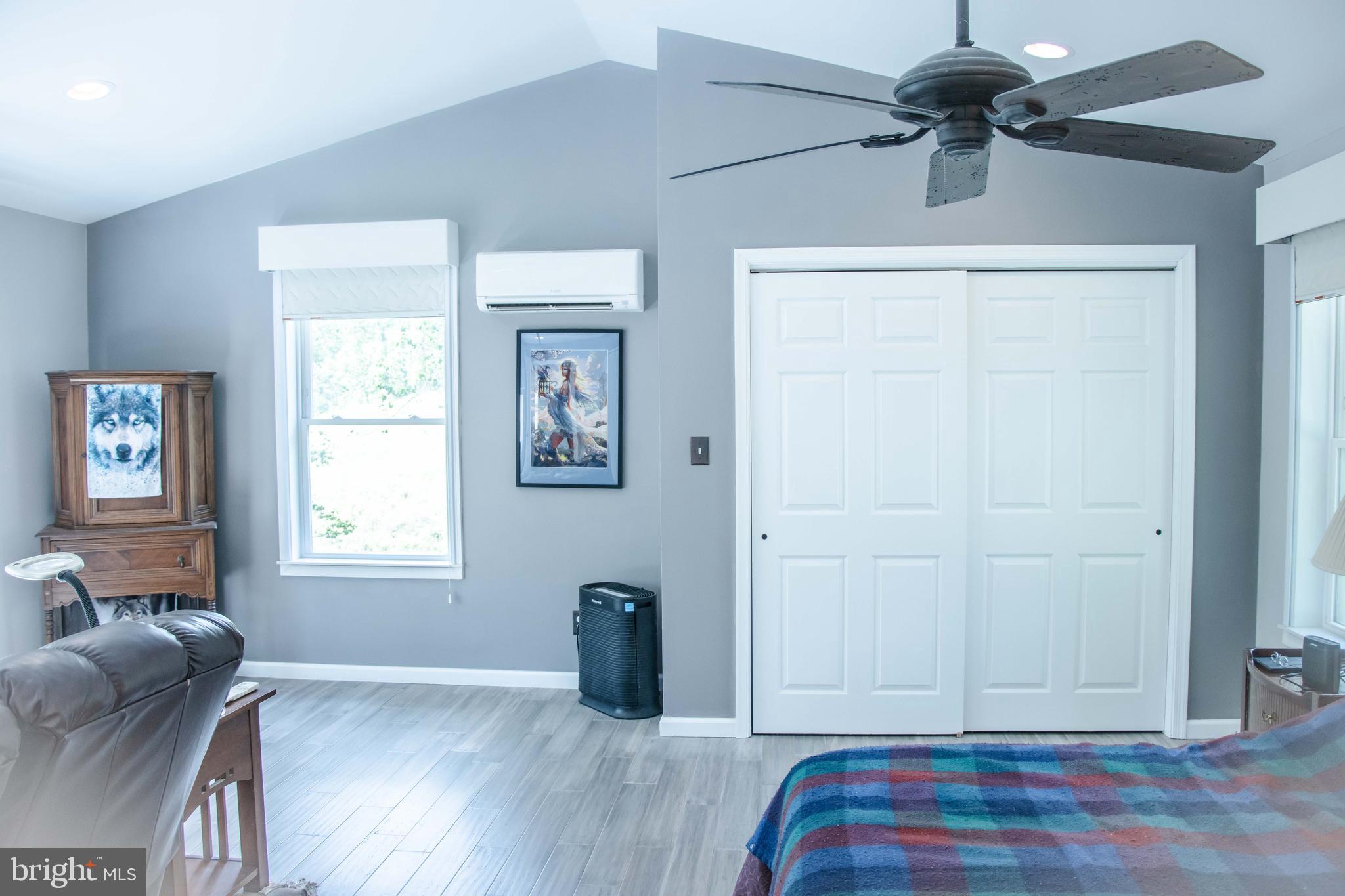 ROMNEY FRUIT RANCHES - Residential