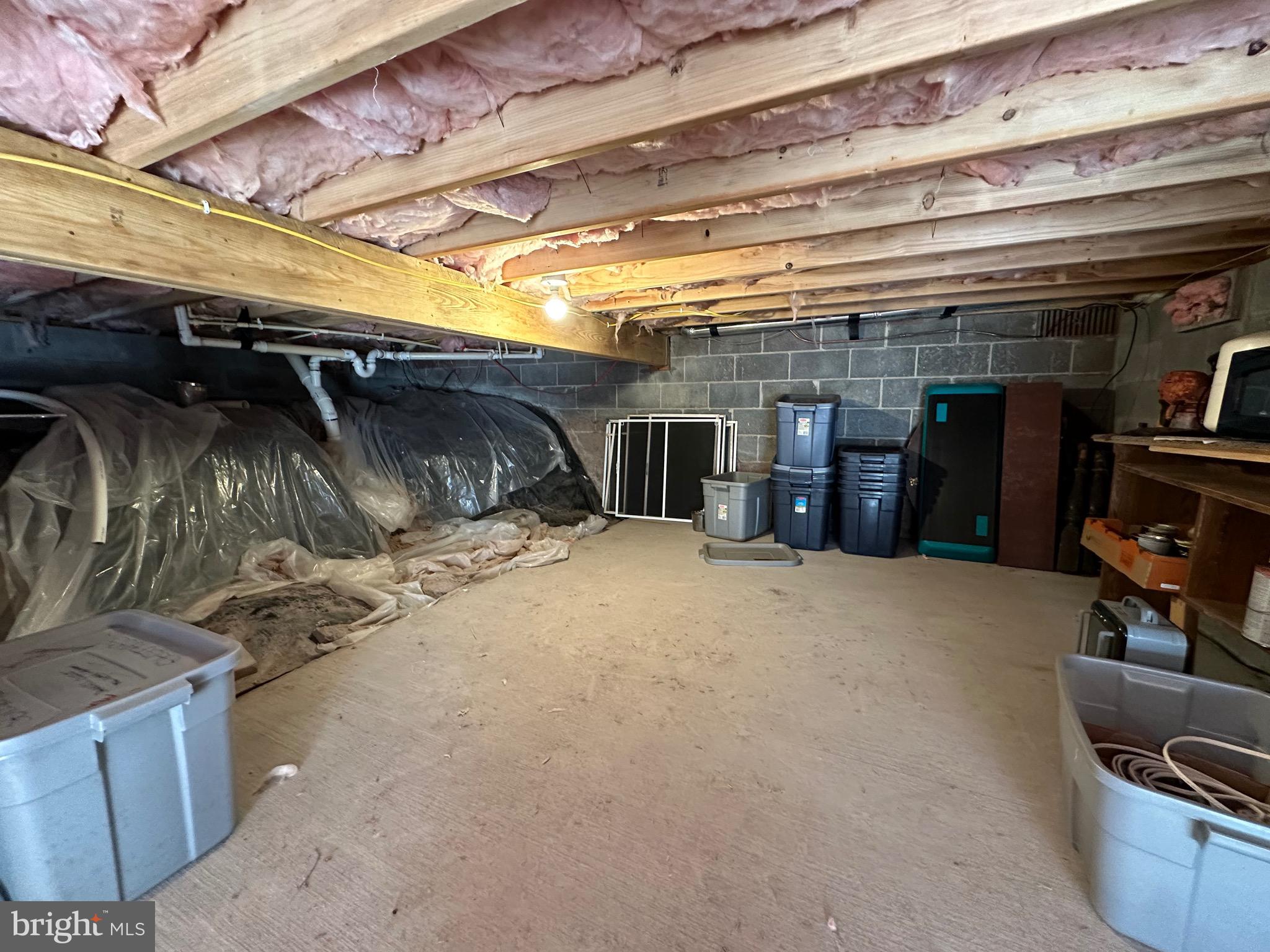 ROMNEY FRUIT RANCHES - Residential