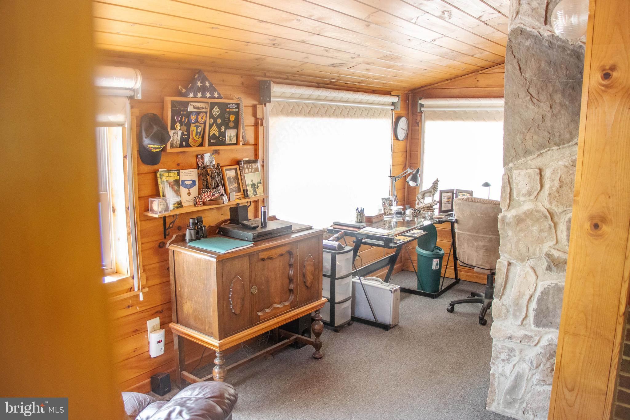 ROMNEY FRUIT RANCHES - Residential