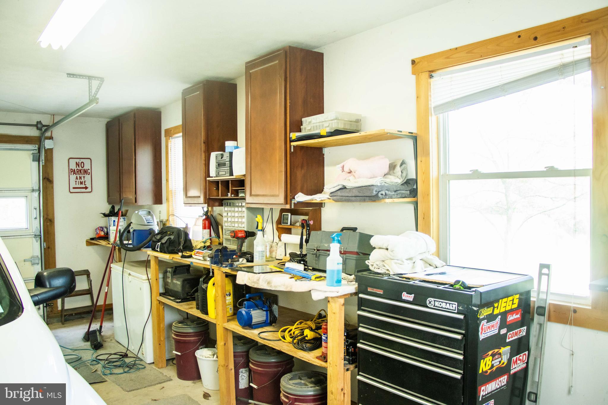 ROMNEY FRUIT RANCHES - Residential