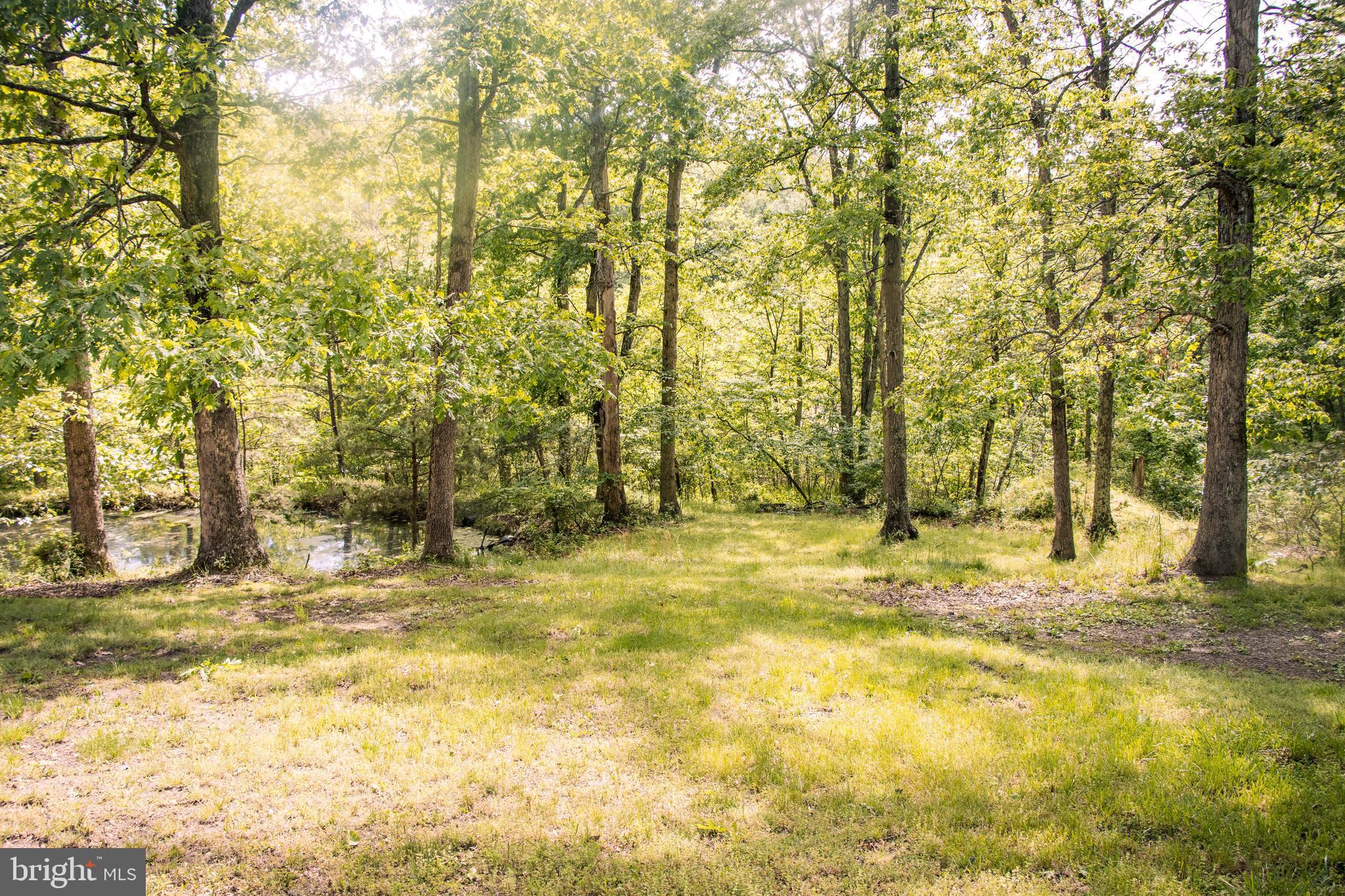 ROMNEY FRUIT RANCHES - Residential