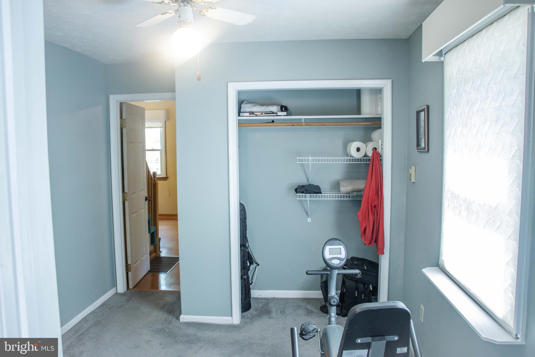 ROMNEY FRUIT RANCHES - Residential