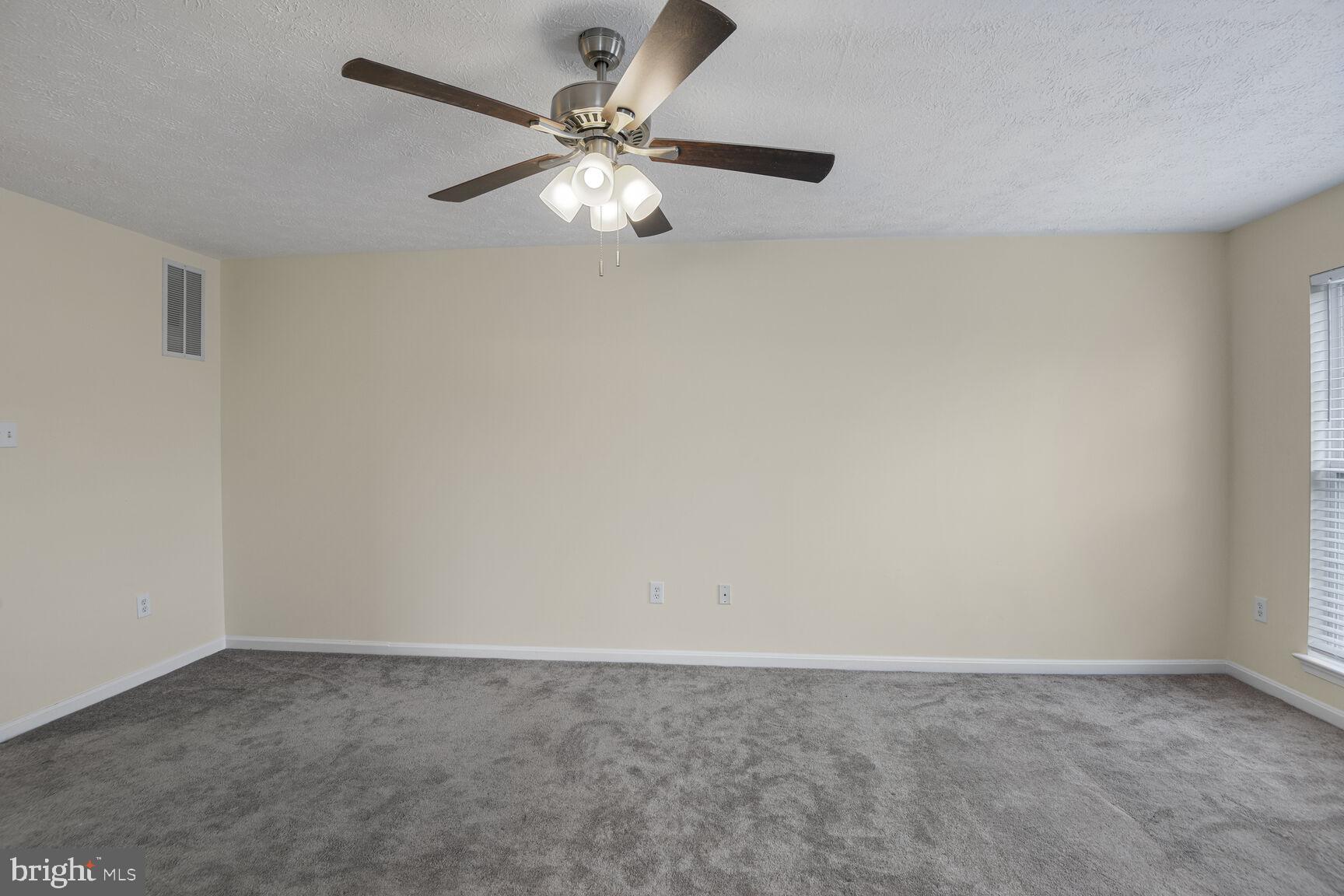 COVINGTON - Residential Lease