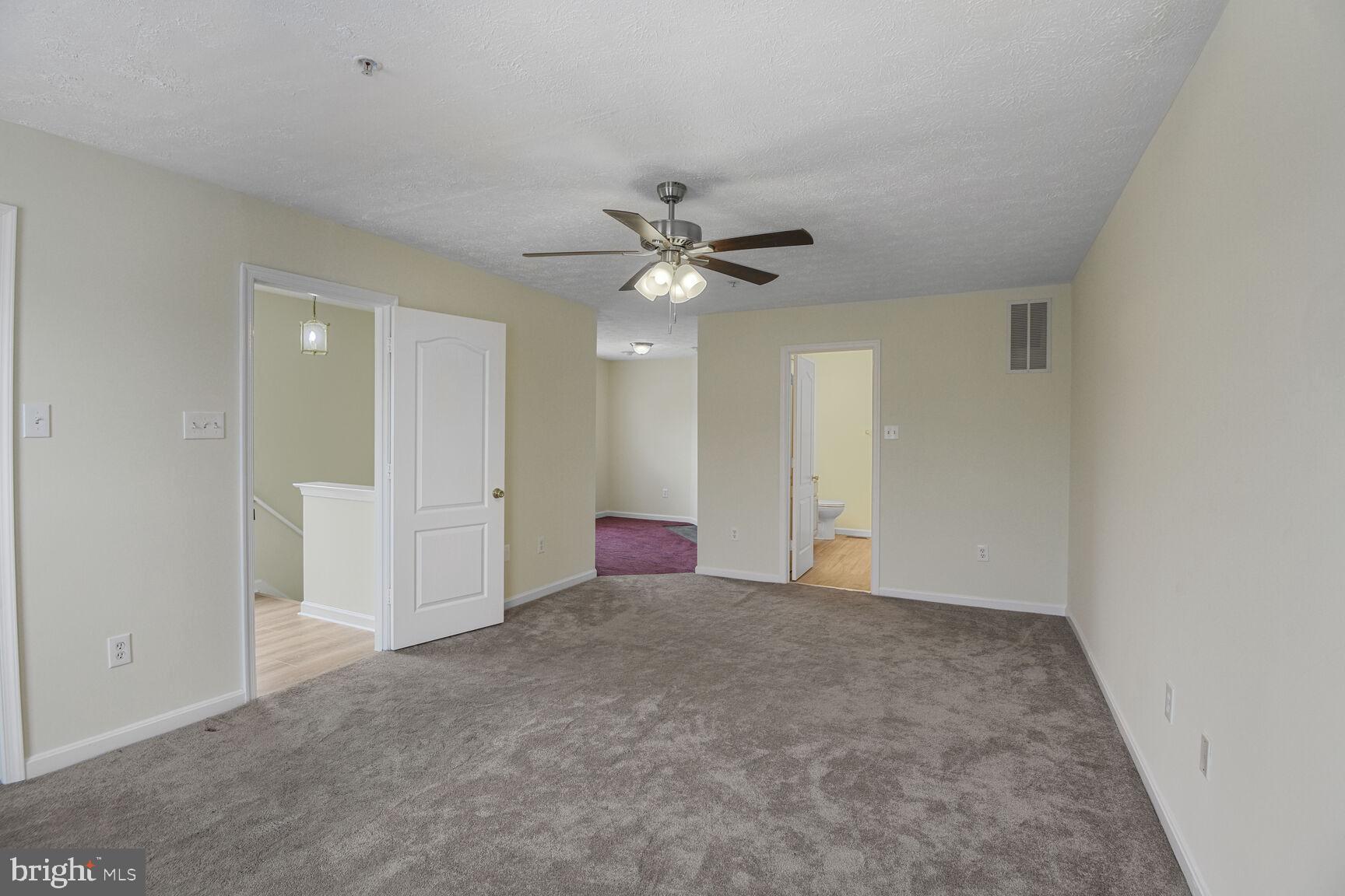 COVINGTON - Residential Lease