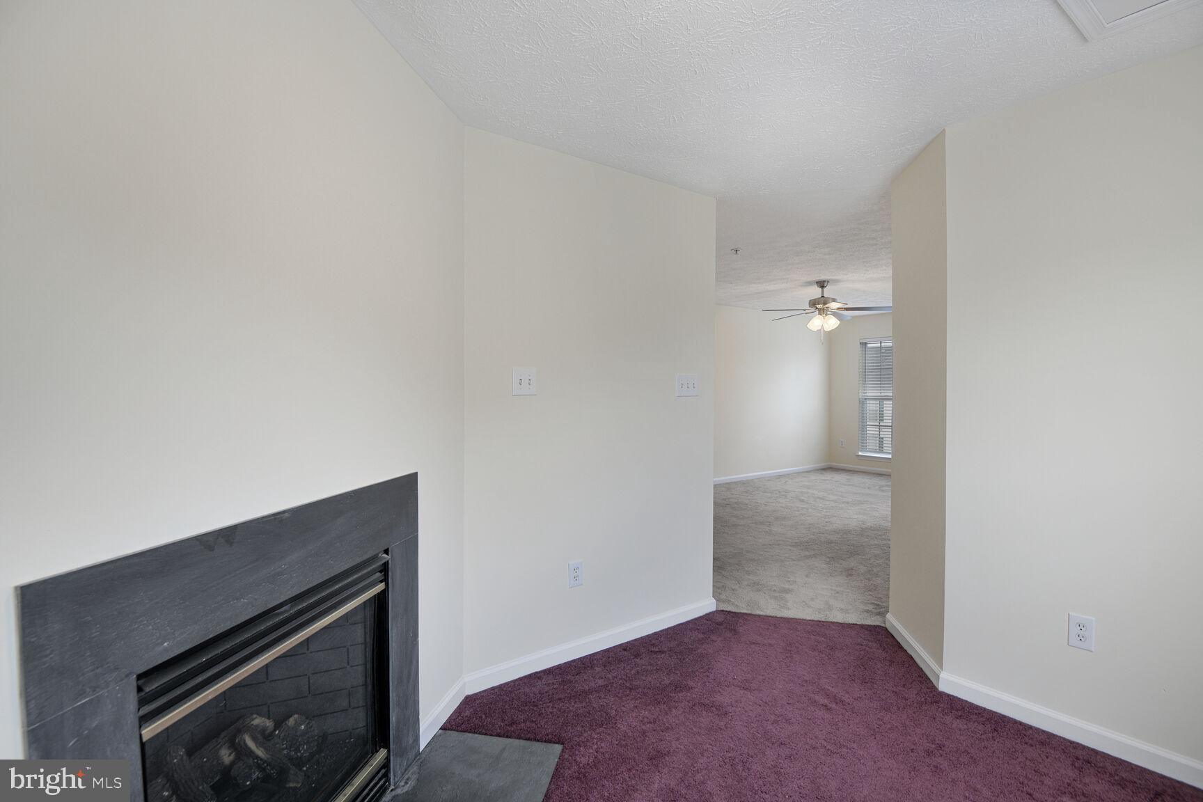 COVINGTON - Residential Lease