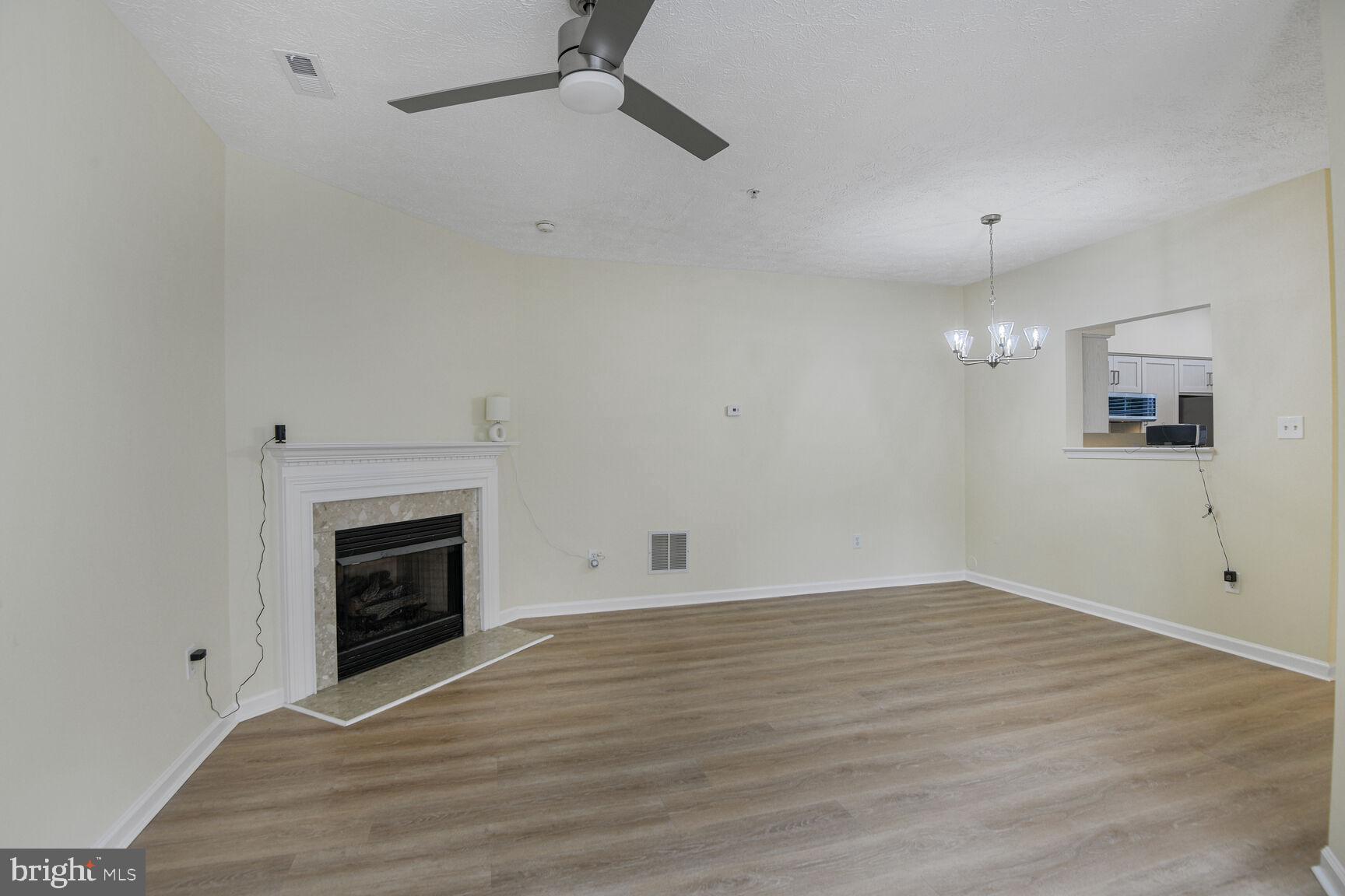 COVINGTON - Residential Lease