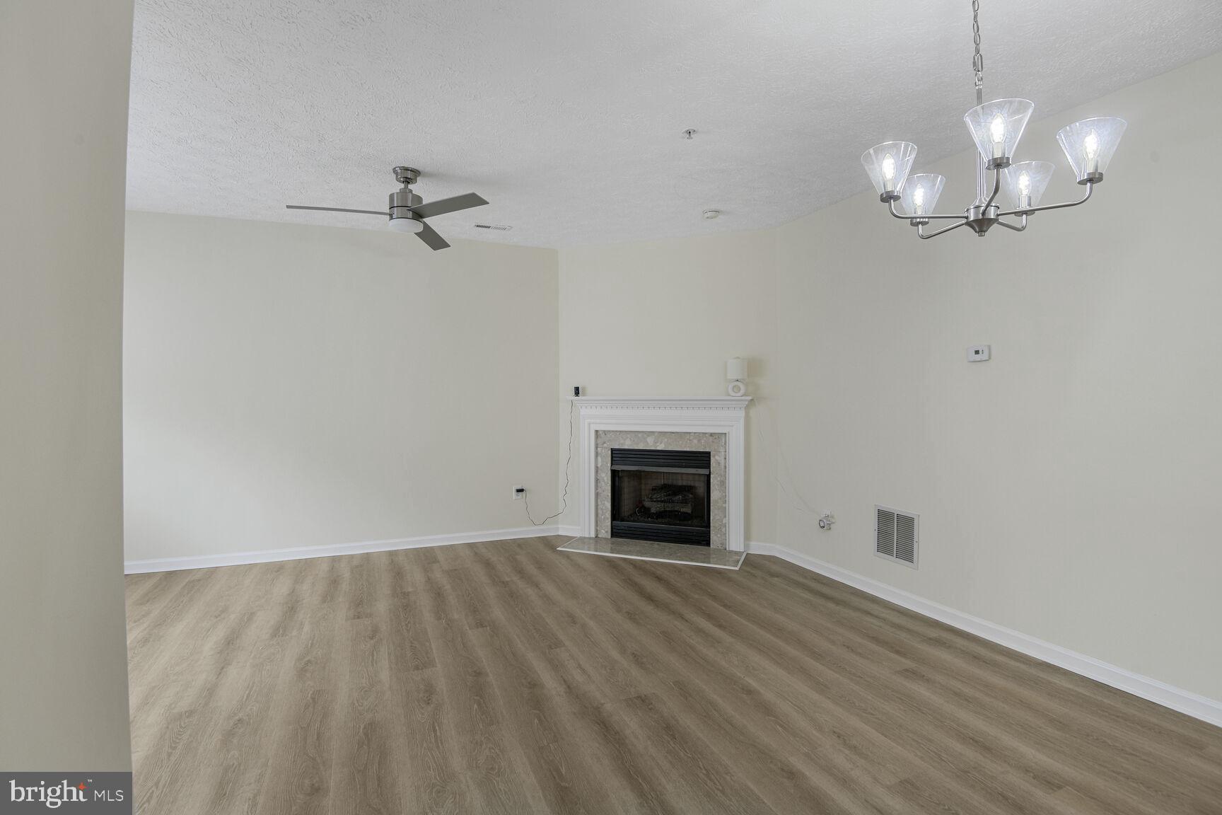 COVINGTON - Residential Lease