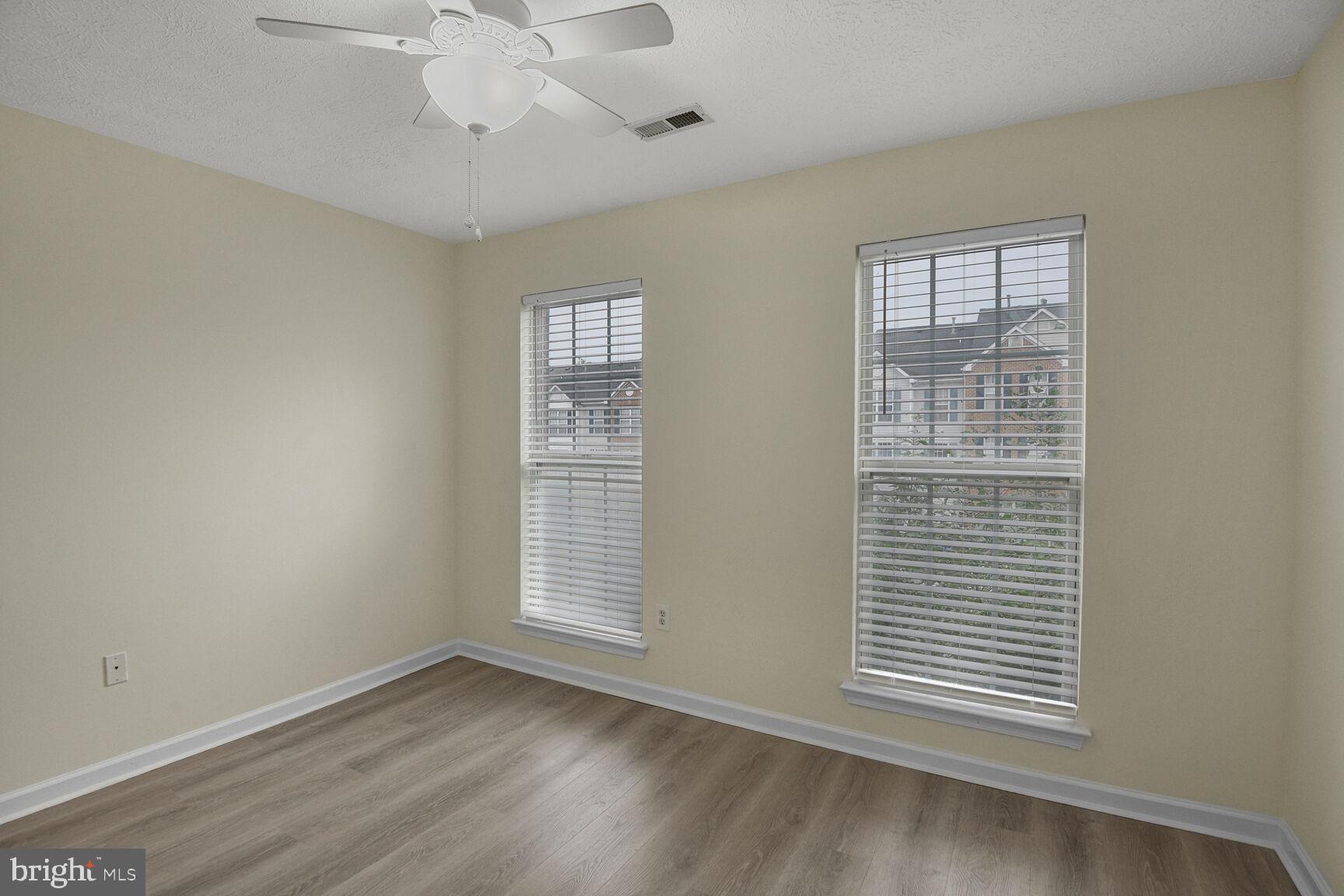 COVINGTON - Residential Lease