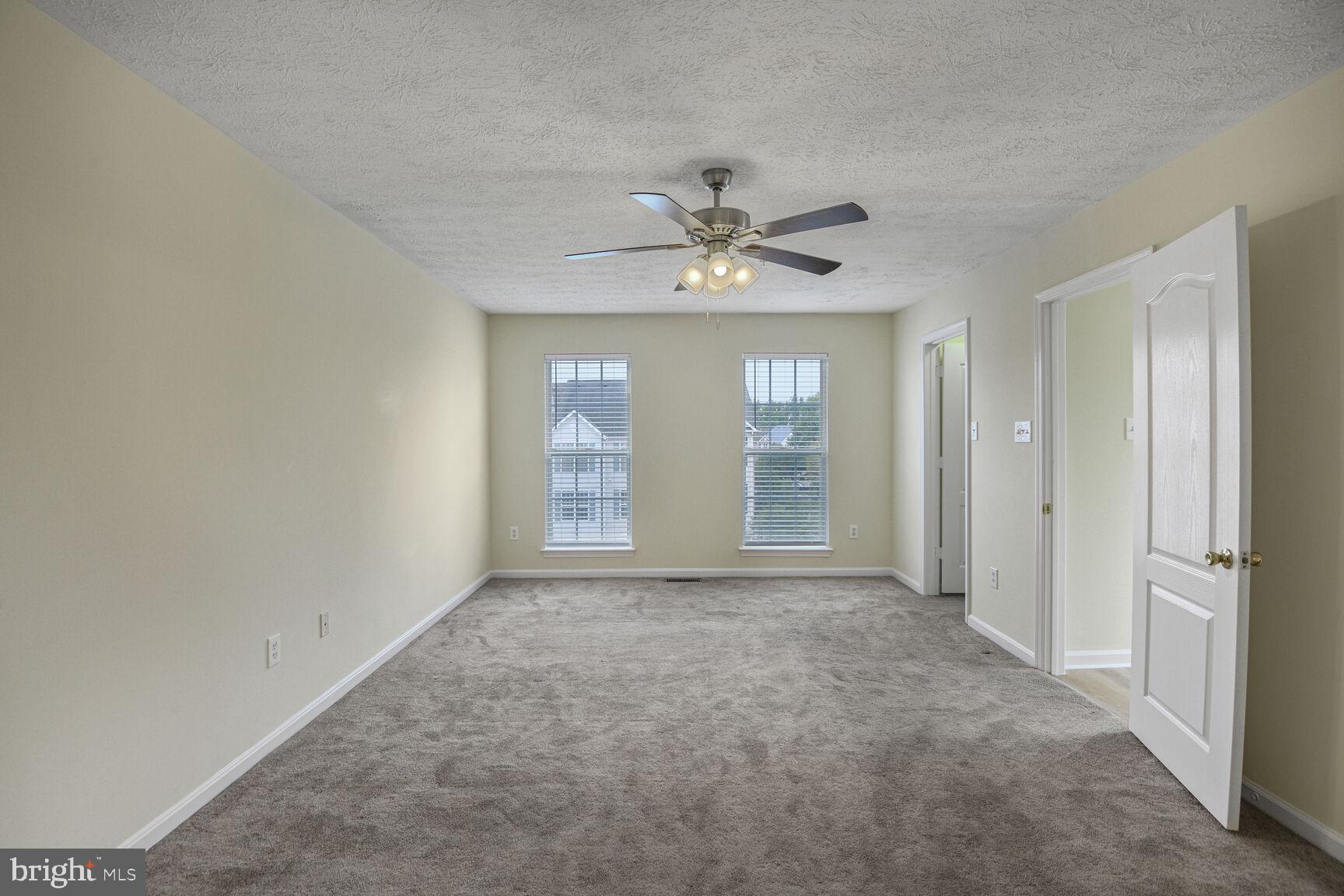 COVINGTON - Residential Lease