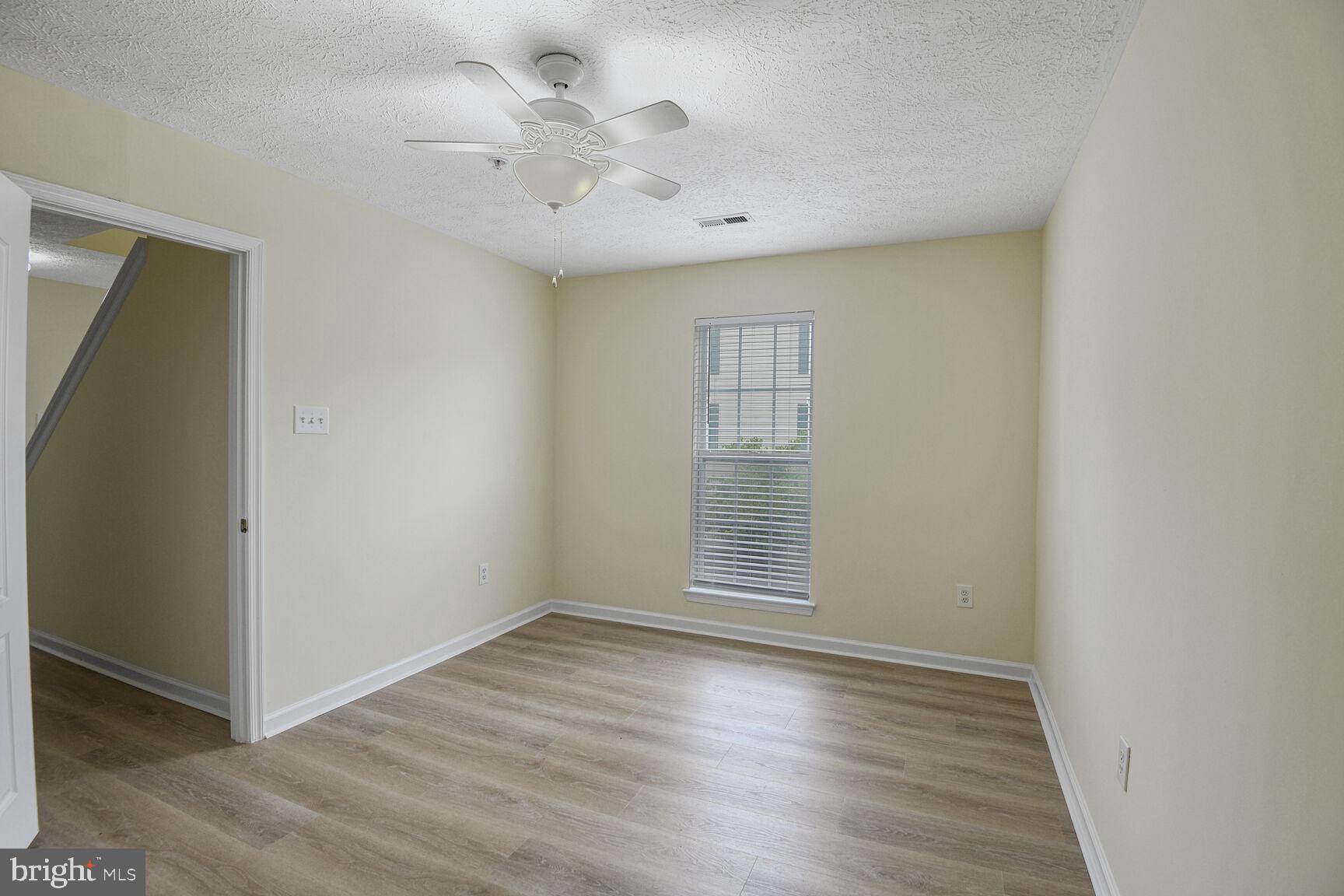 COVINGTON - Residential Lease