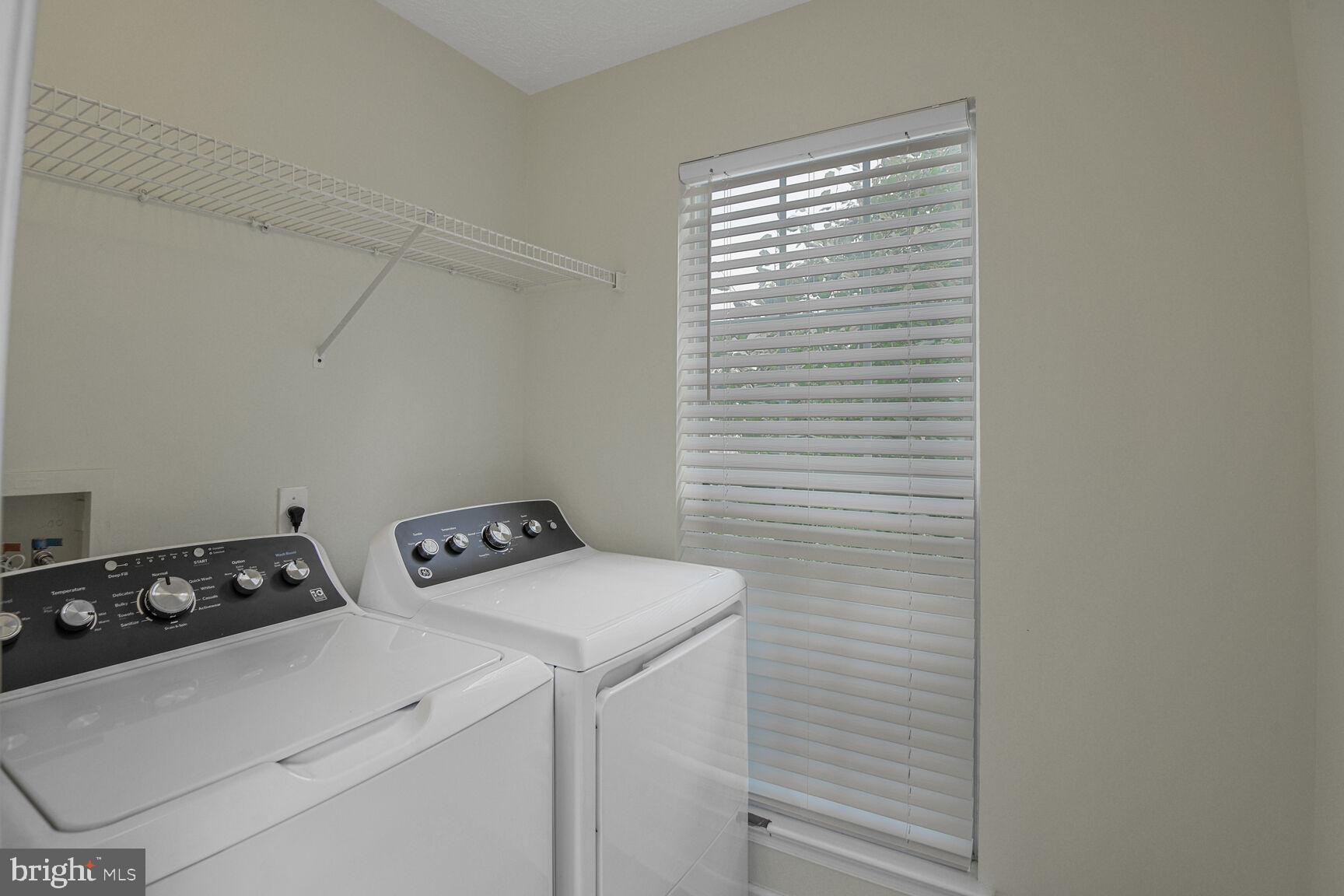 COVINGTON - Residential Lease