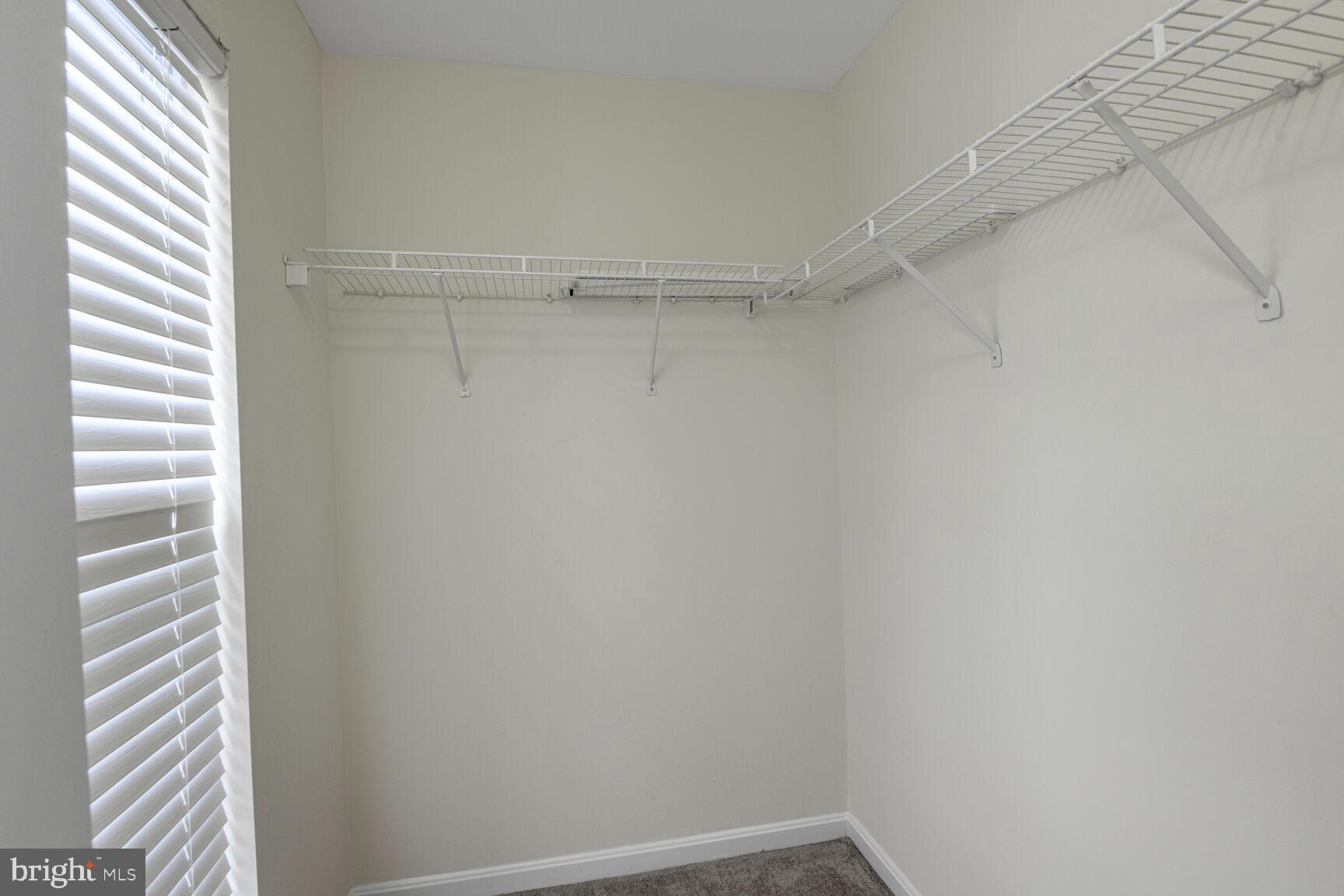 COVINGTON - Residential Lease