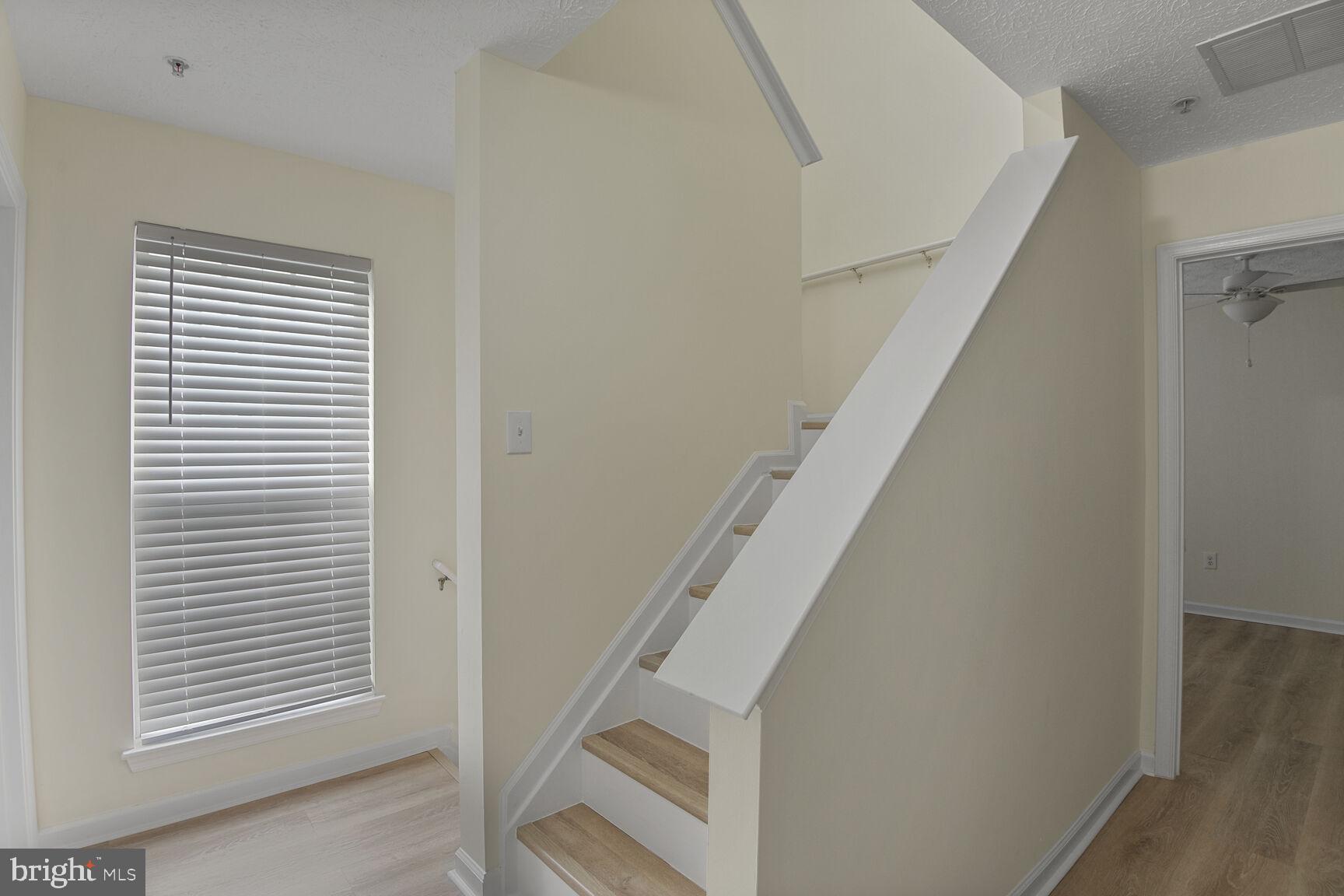 COVINGTON - Residential Lease