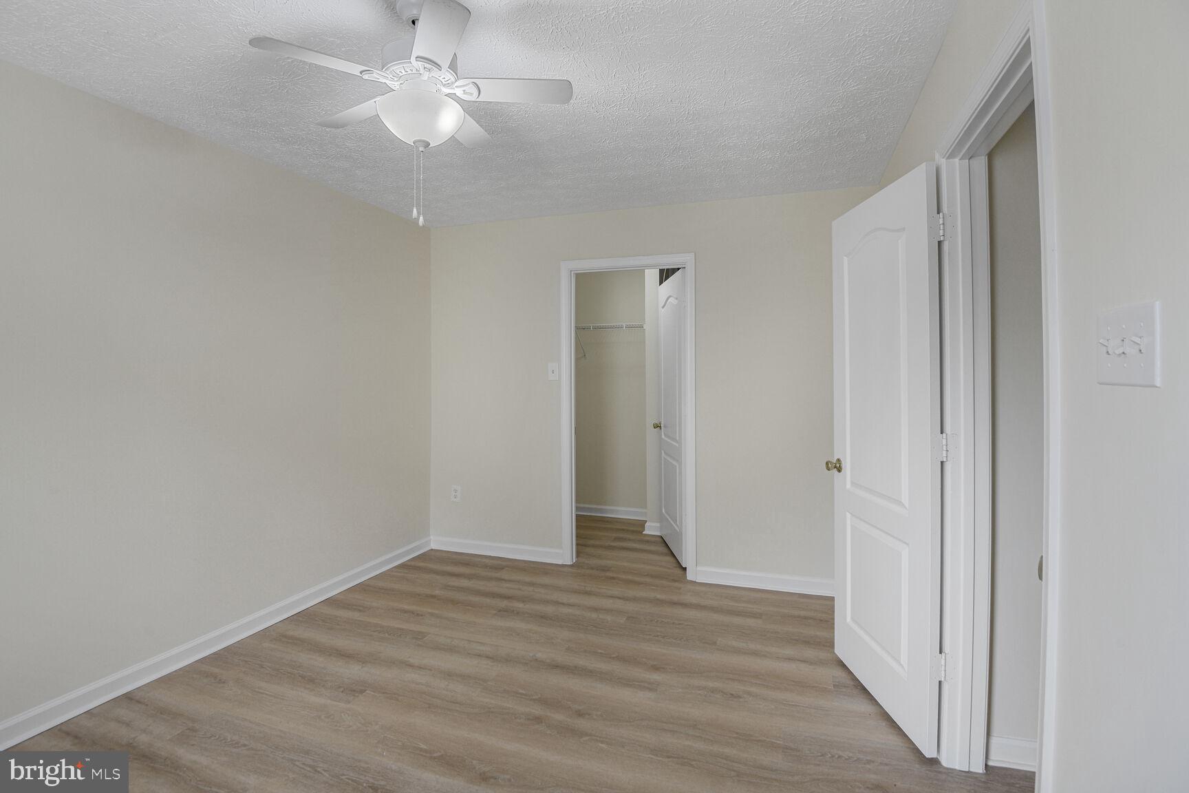 COVINGTON - Residential Lease