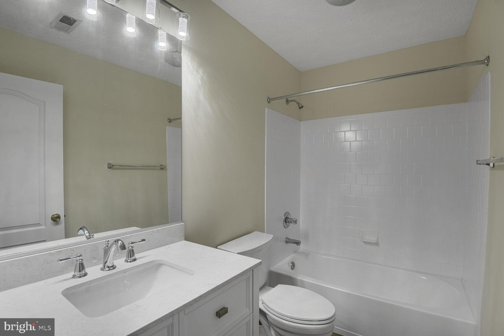 COVINGTON - Residential Lease