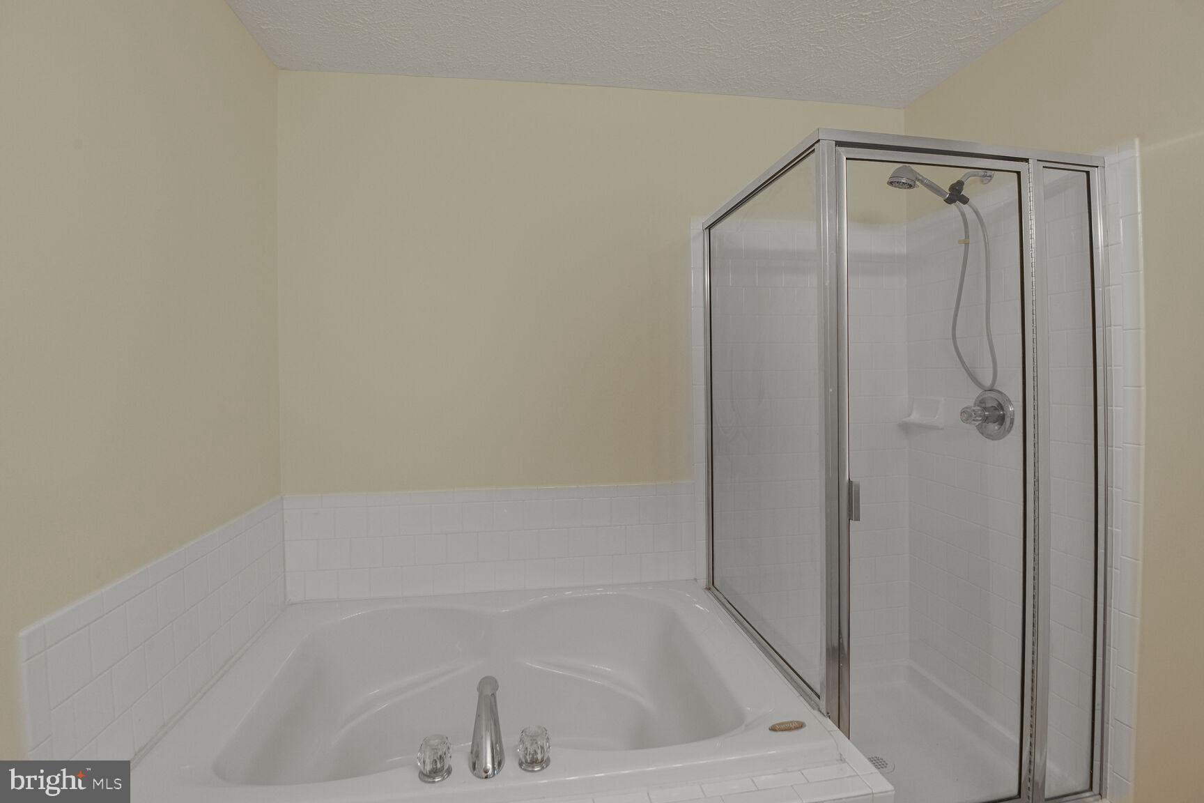 COVINGTON - Residential Lease