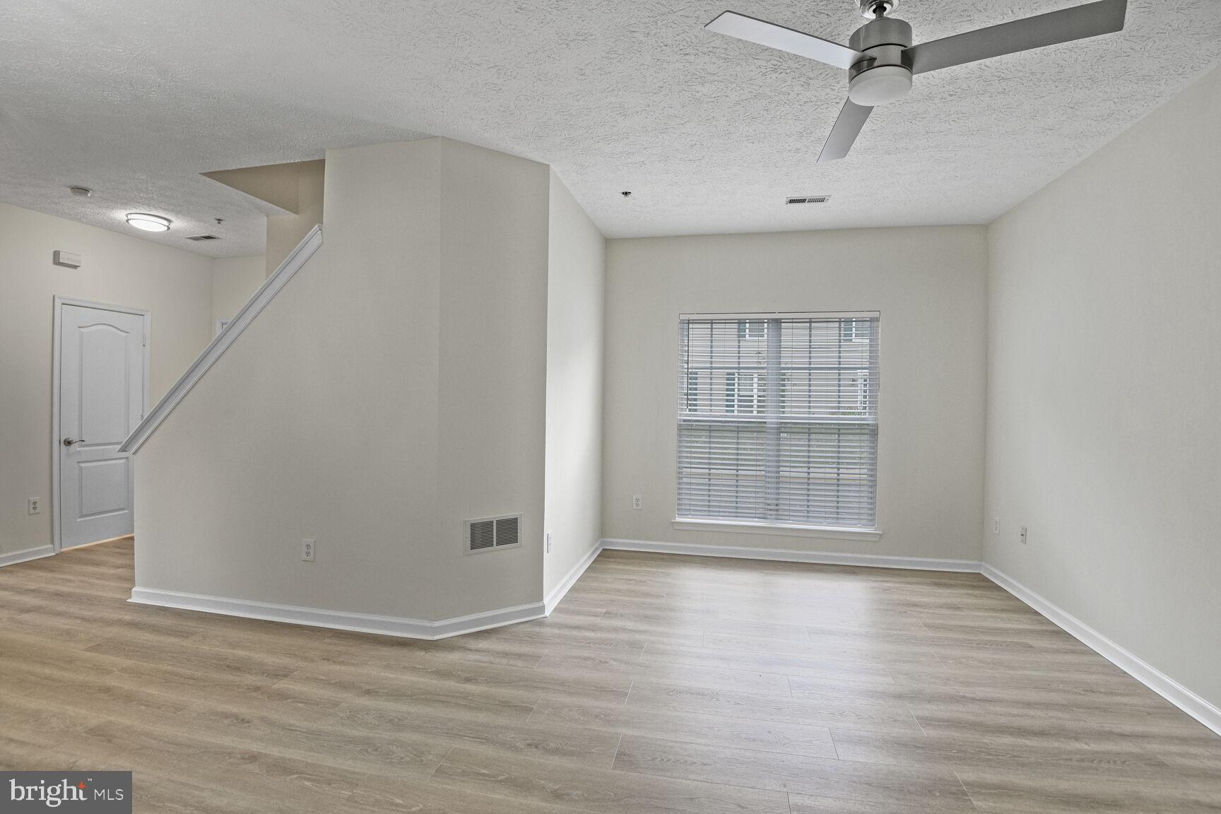 COVINGTON - Residential Lease