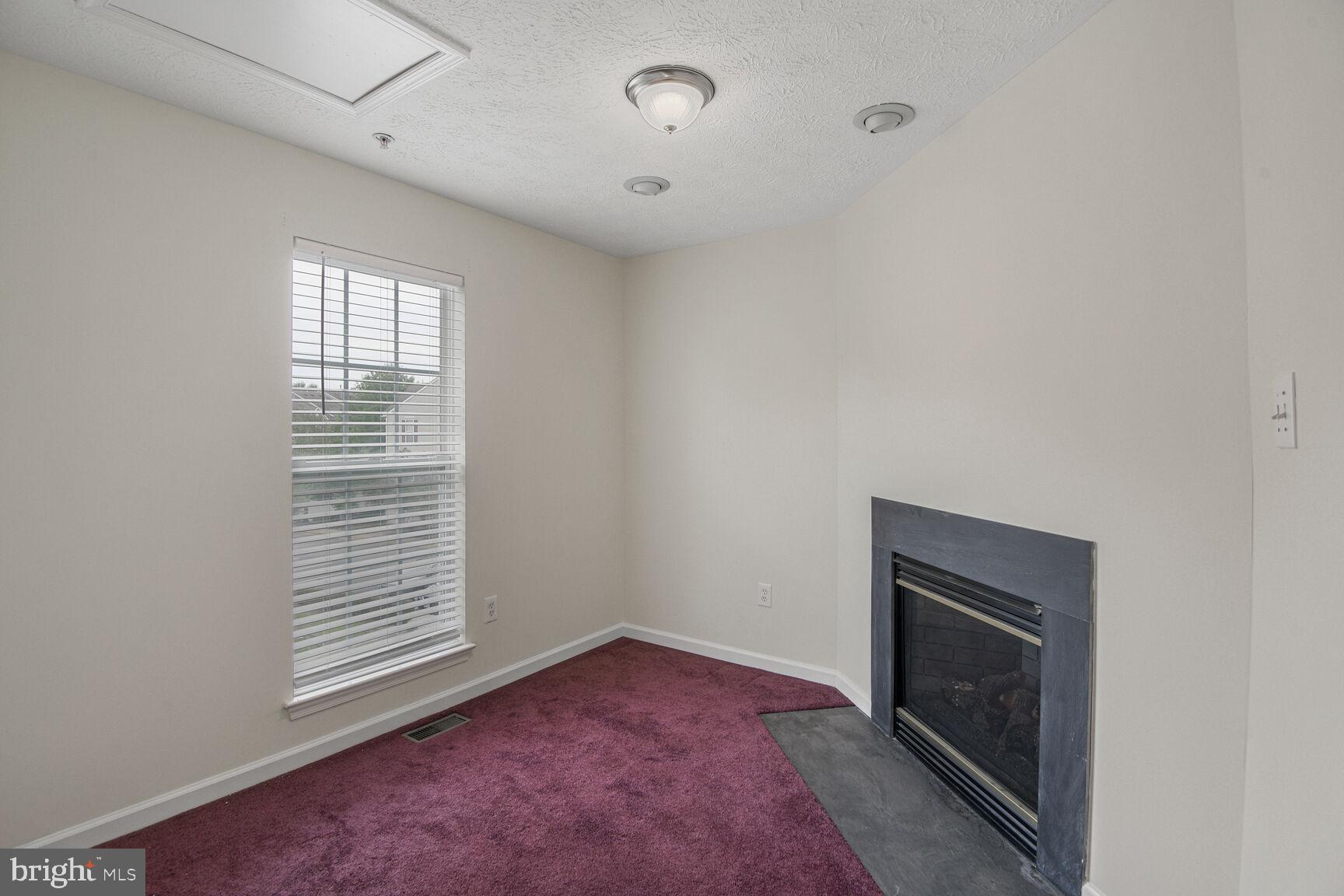 COVINGTON - Residential Lease