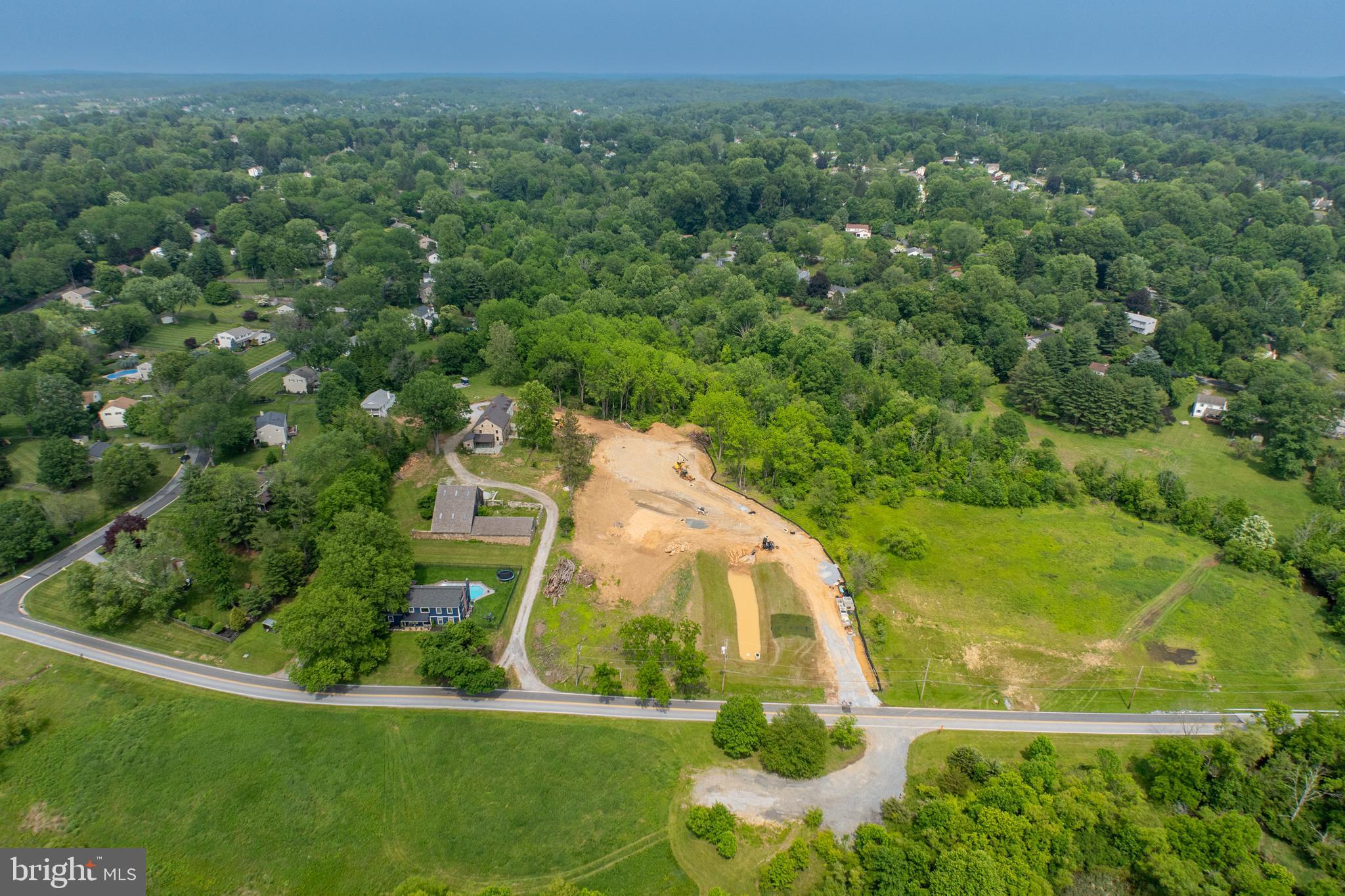 1404 TIMBER MILL LANE A