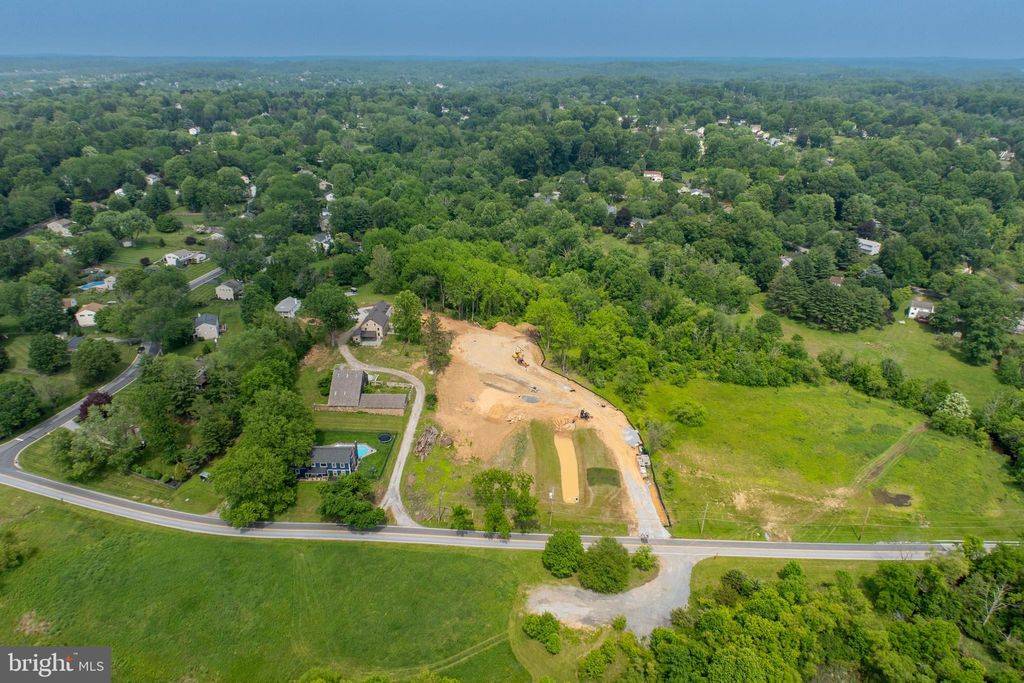 Photo of 1404 Timber Mill Lane #A, WEST CHESTER, PA 19380 (MLS # PACT2112206)