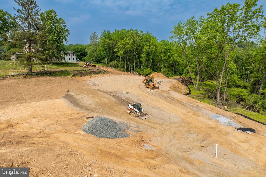 Photo of 1404 Timber Mill Lane #A, WEST CHESTER, PA 19380 (MLS # PACT2112206)