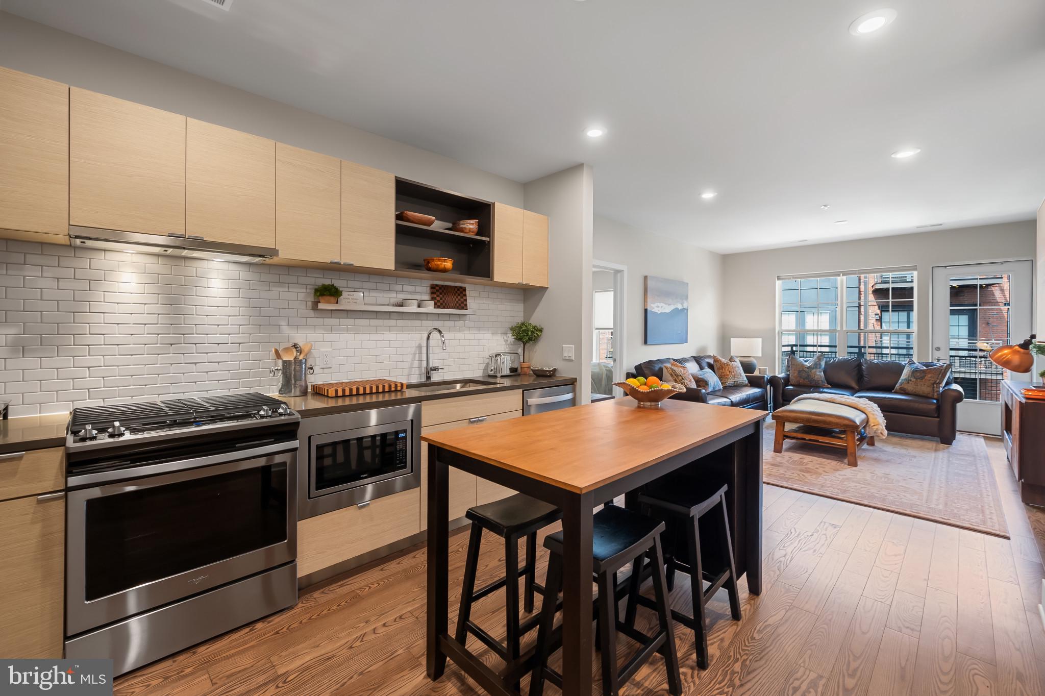 506 DIAMONDBACK DRIVE 438