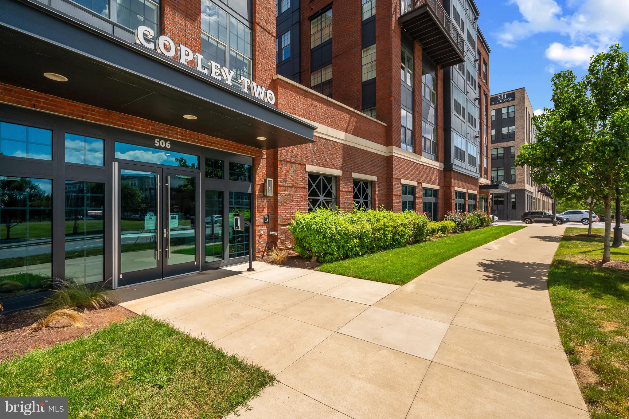 506 DIAMONDBACK DRIVE 438