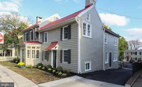 MLS: PABU2089476