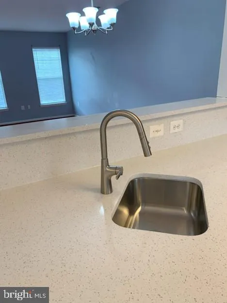 Rockville, Maryland 20850, United States, 3 Bedrooms Bedrooms, ,3 BathroomsBathrooms,Residential,Coming Soon,693