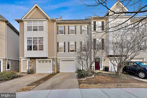154 Moore Drive, Rockville, MD MLS: MDMC2164308