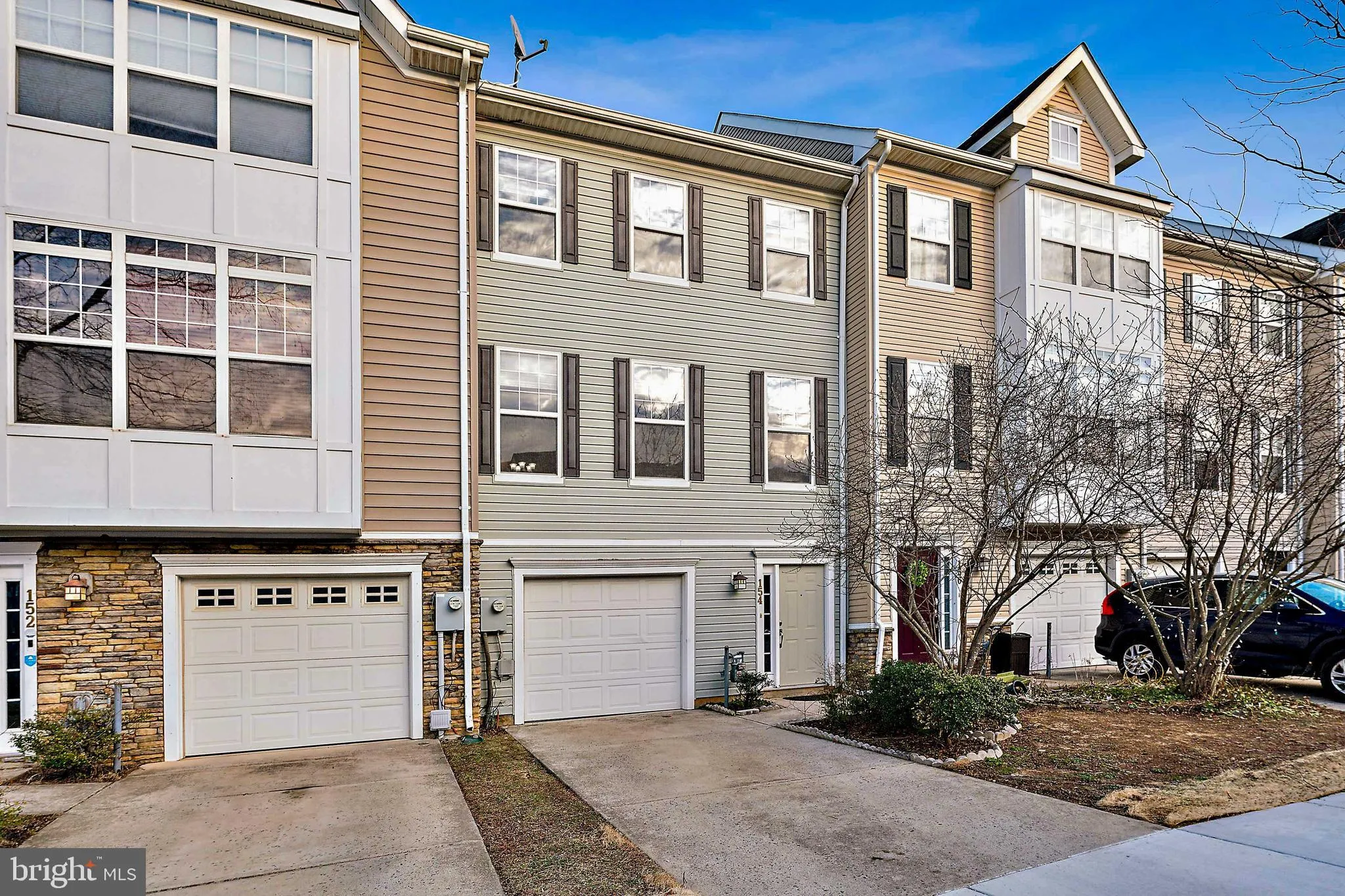 Rockville, Maryland 20850, United States, 3 Bedrooms Bedrooms, ,3 BathroomsBathrooms,Residential,Coming Soon,693