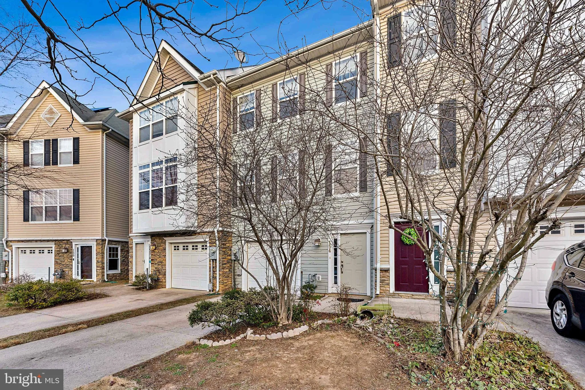 Rockville, Maryland 20850, United States, 3 Bedrooms Bedrooms, ,3 BathroomsBathrooms,Residential,Coming Soon,693