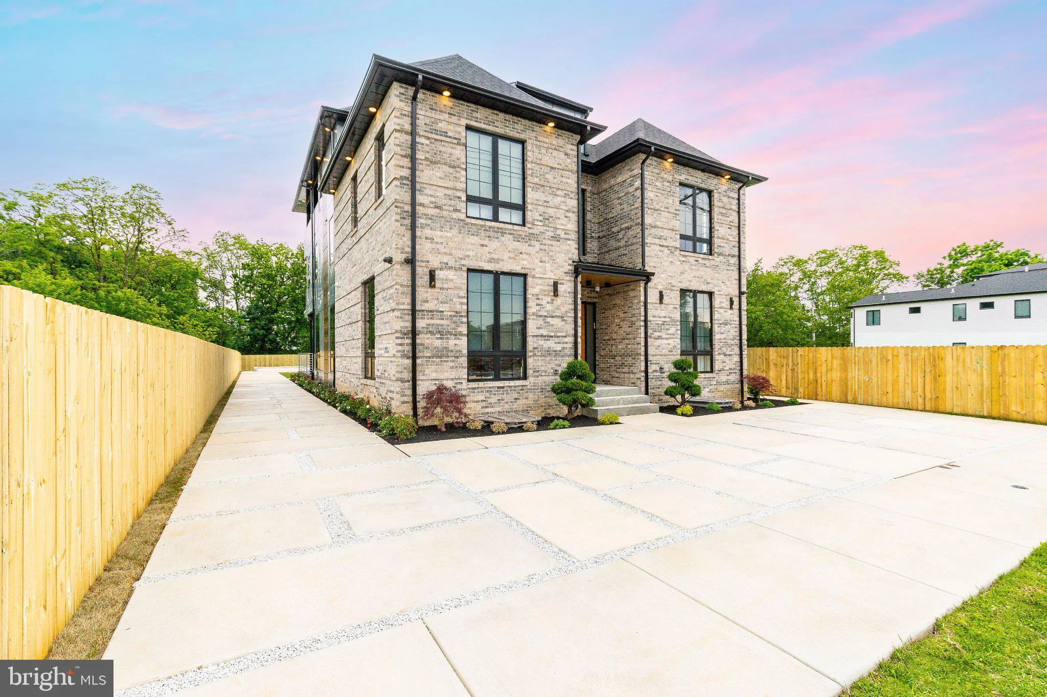 9739 Krewstown Road, Philadelphia, PA, 19115