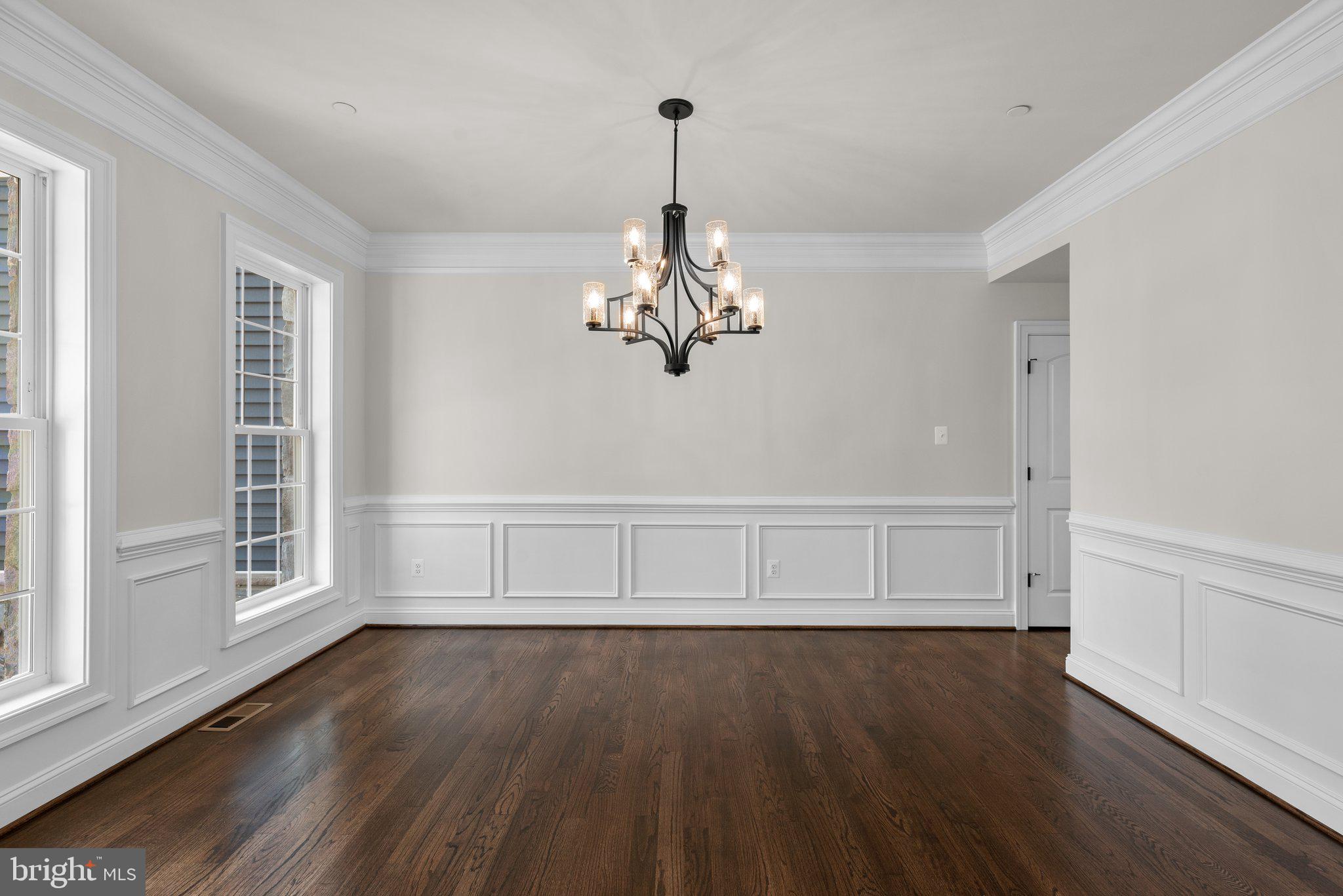 NOB HILL - Residential