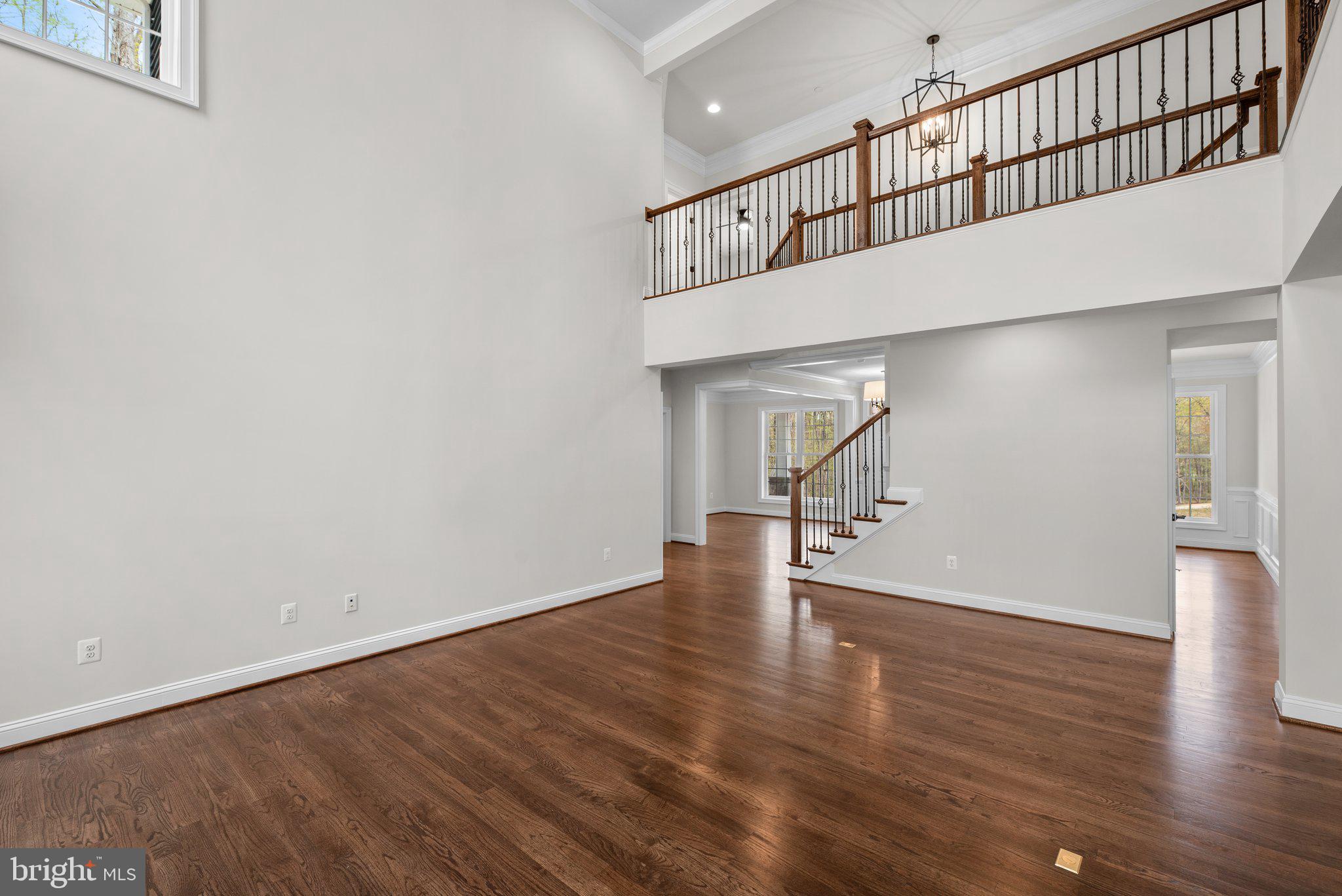 NOB HILL - Residential