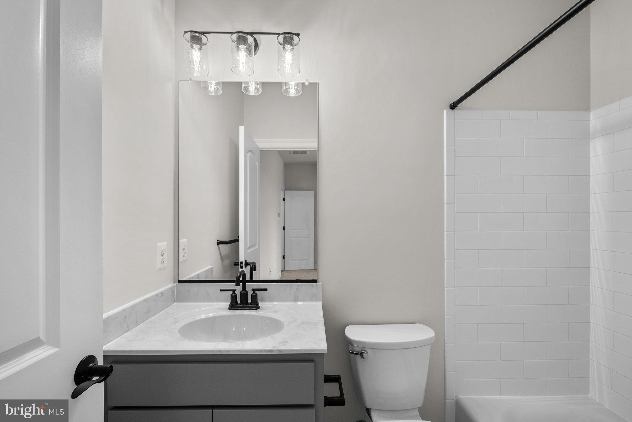 NOB HILL - Residential