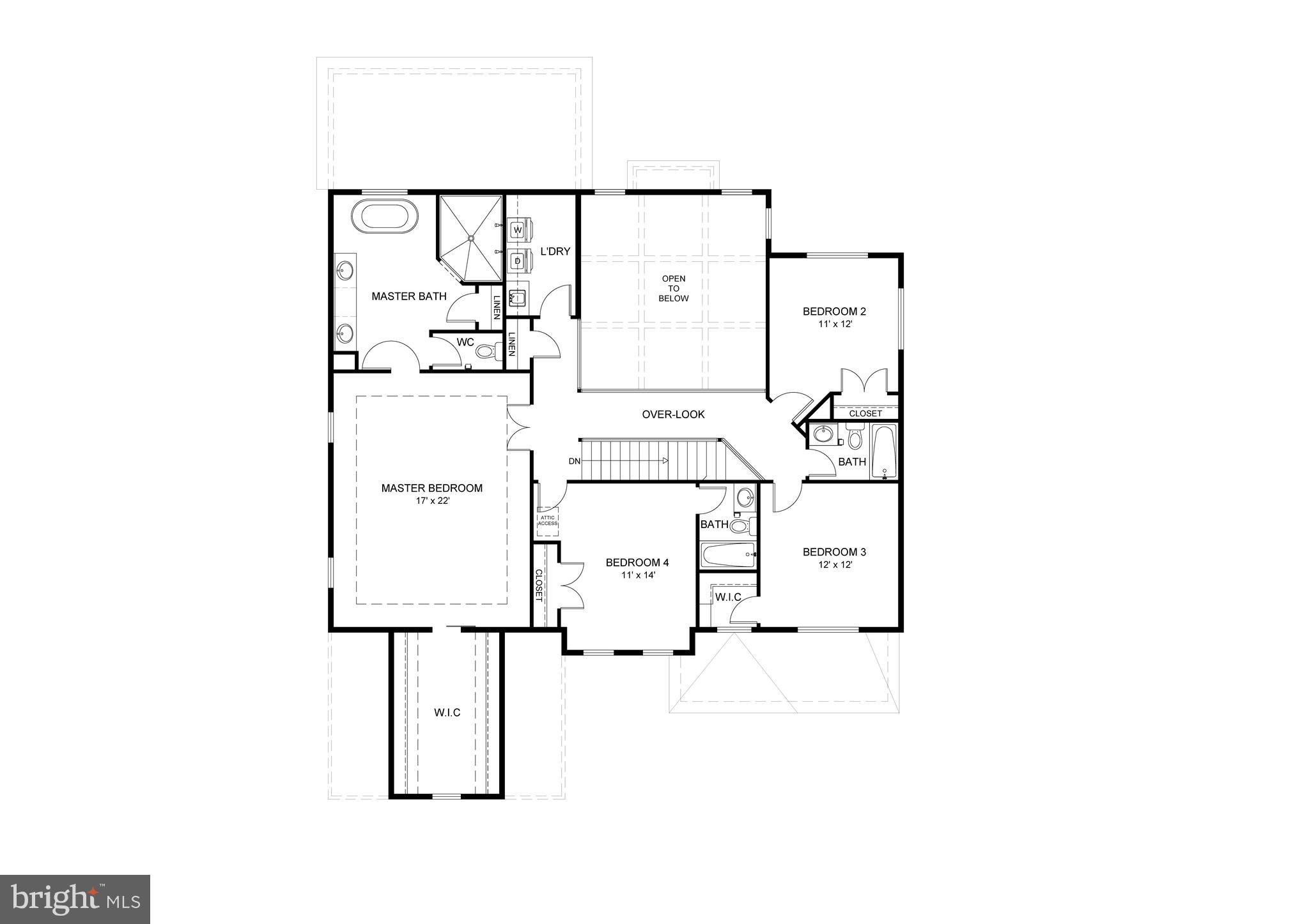 NOB HILL - Residential