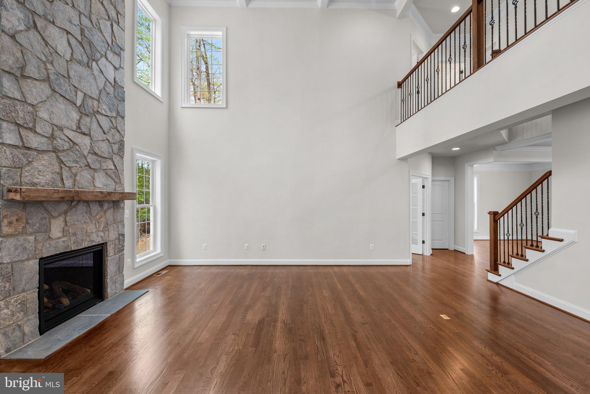 NOB HILL - Residential