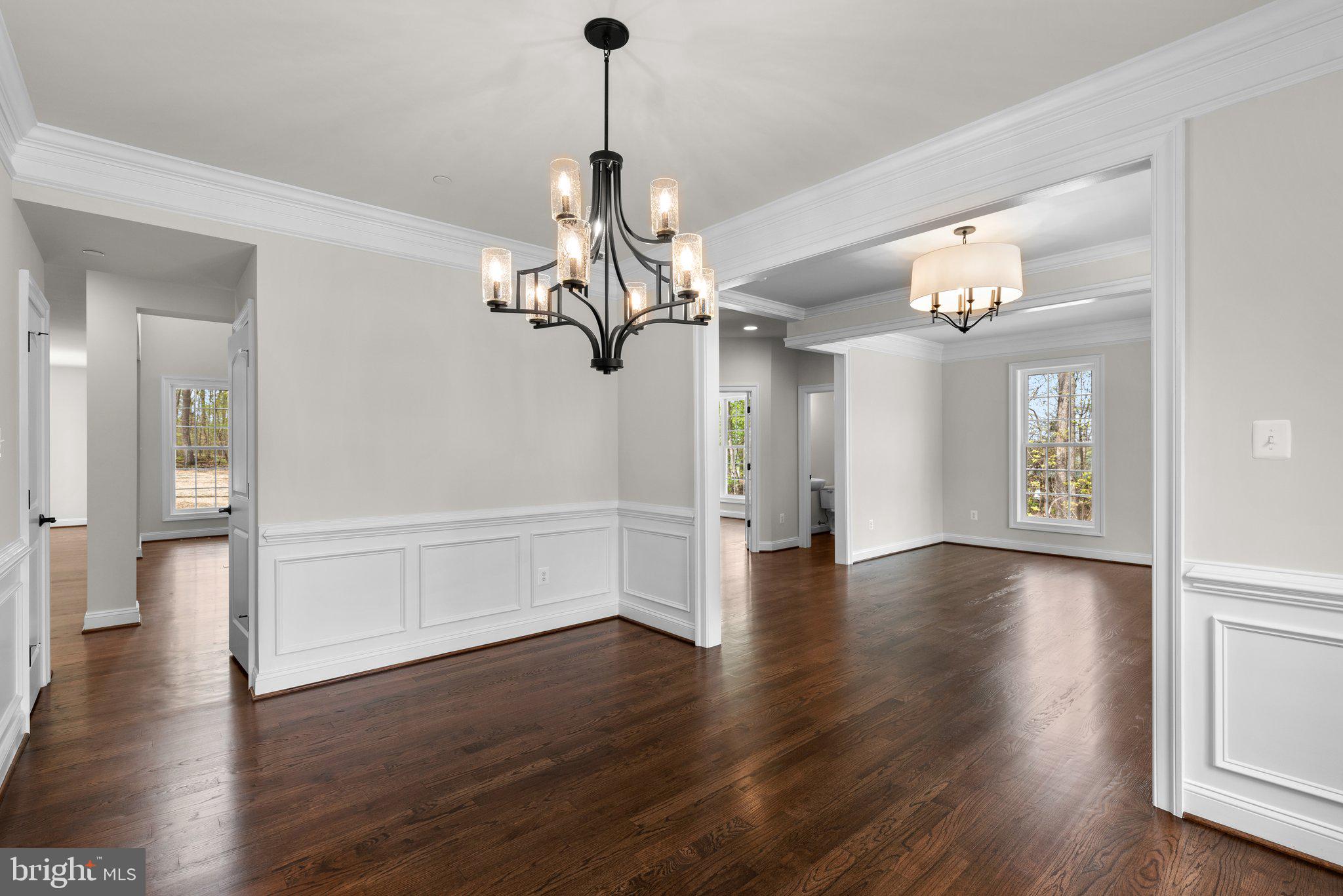 NOB HILL - Residential