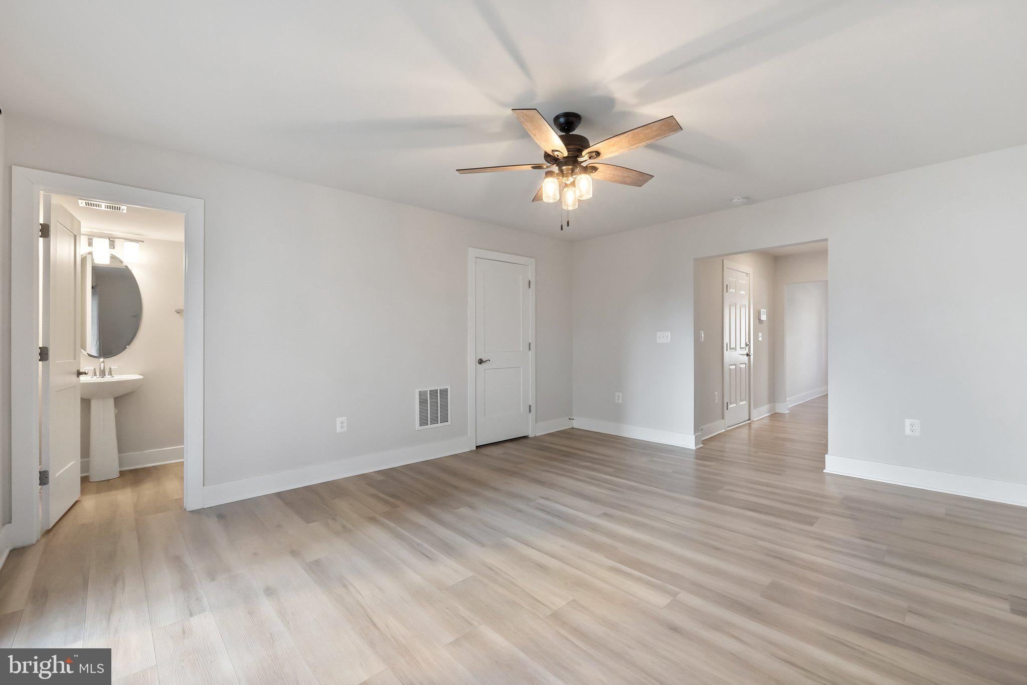 10510 HINTON WAY