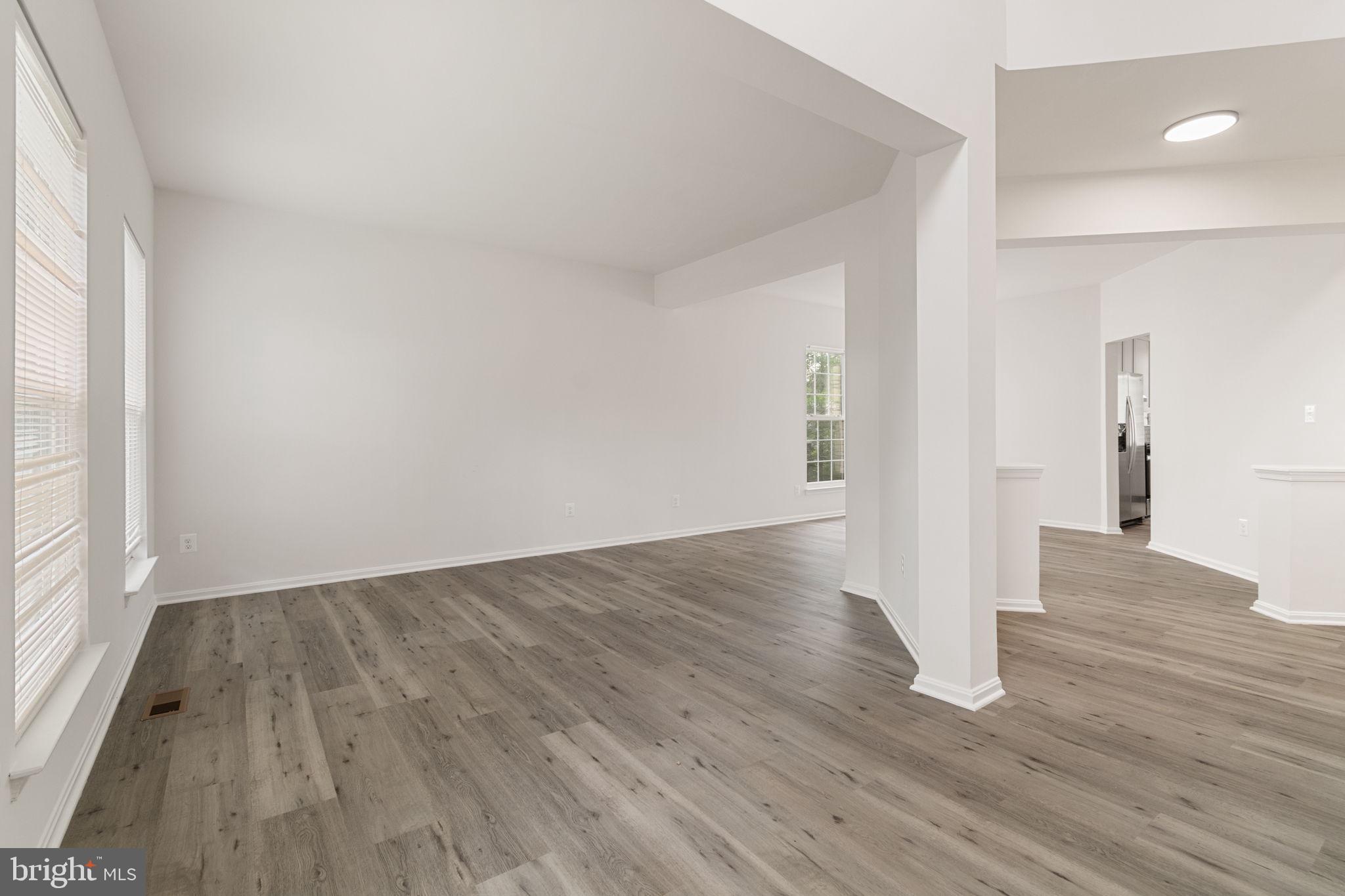 43043 LAKE RIDGE PLACE