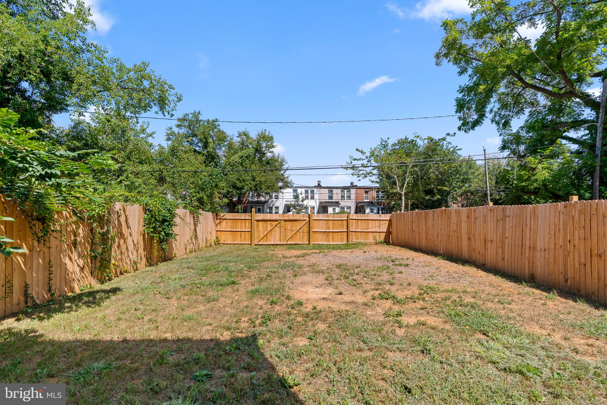 4022 BOARMAN AVENUE
