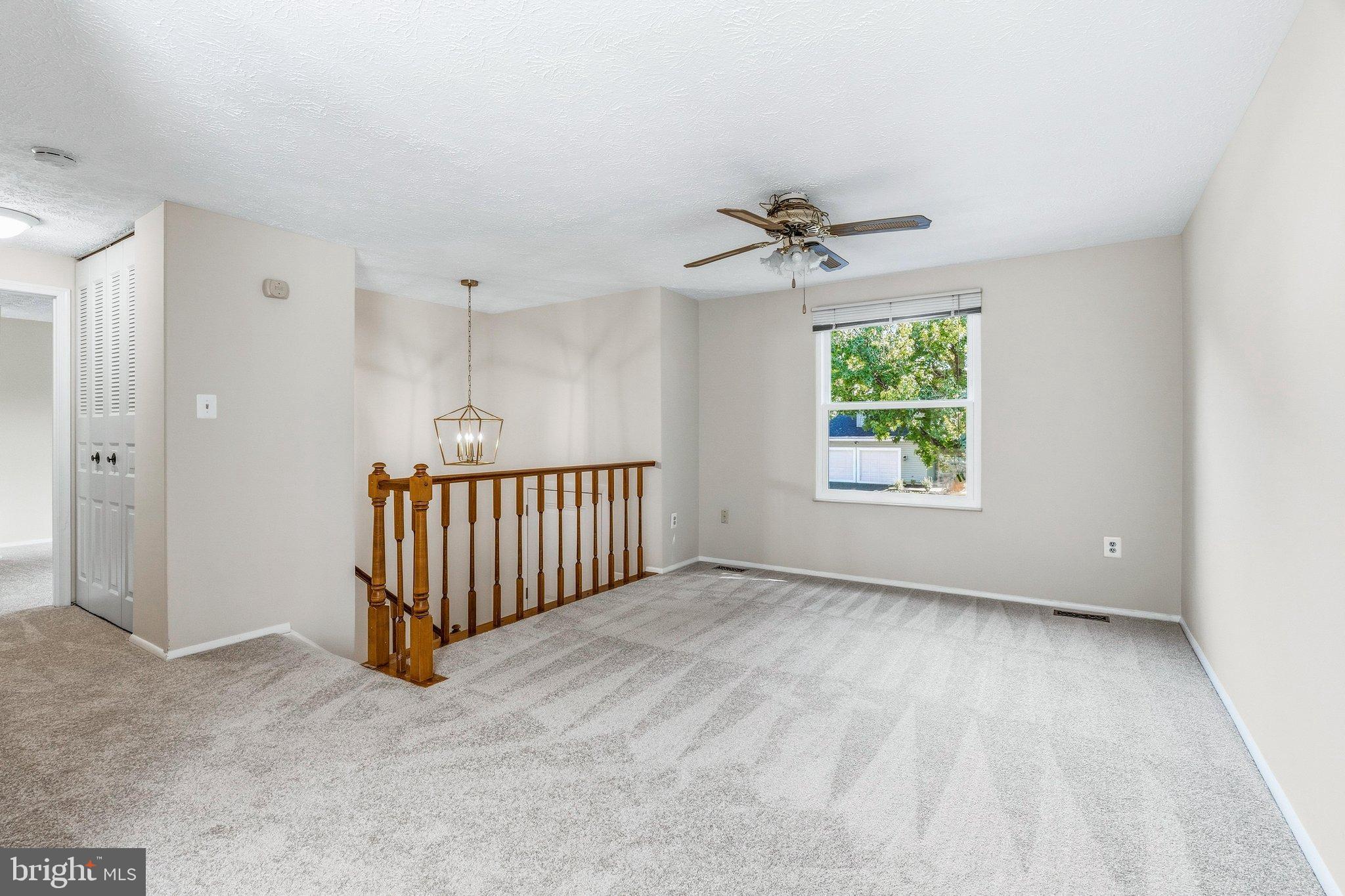 1807 RUSTIC HILL COURT