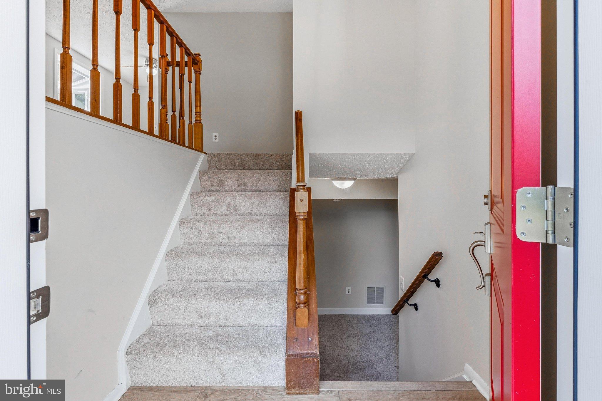 1807 RUSTIC HILL COURT