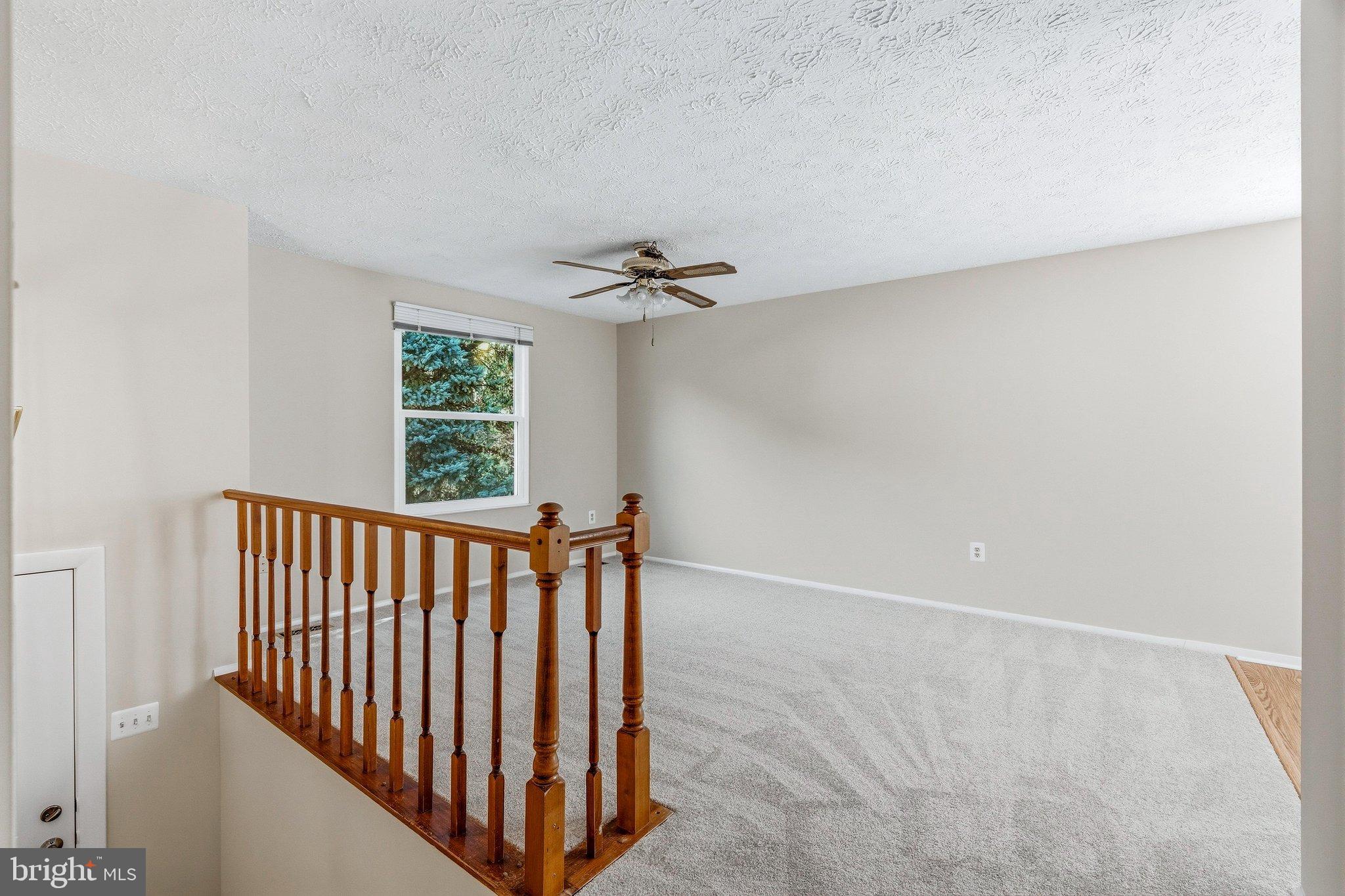 1807 RUSTIC HILL COURT