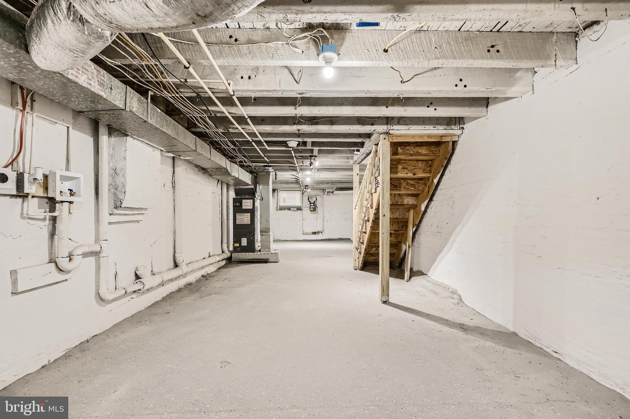 MCELDERRY PARK - Residential