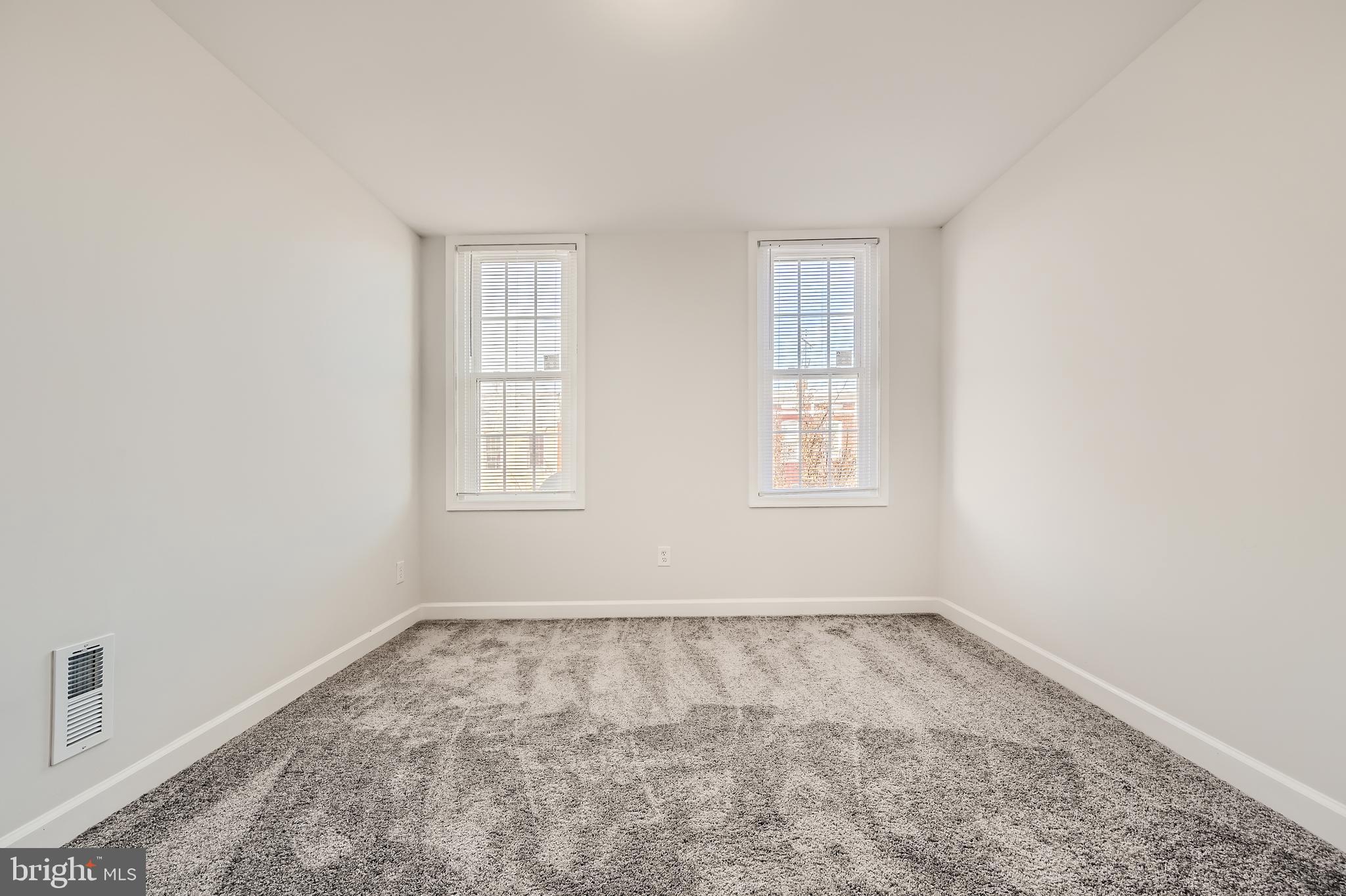 MCELDERRY PARK - Residential