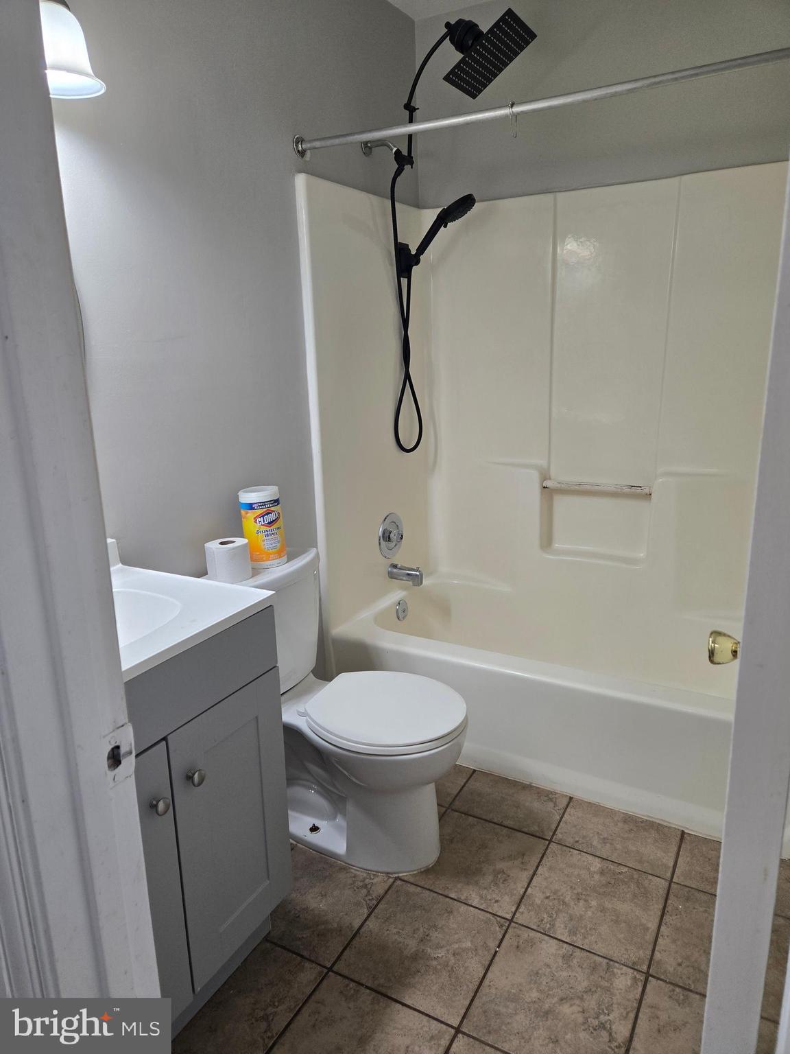 PARKWAY SQUARE PLAT ONE - Residential