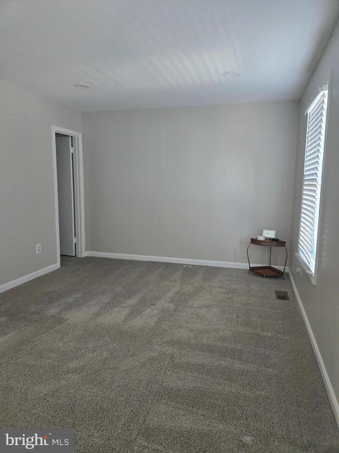 PARKWAY SQUARE PLAT ONE - Residential